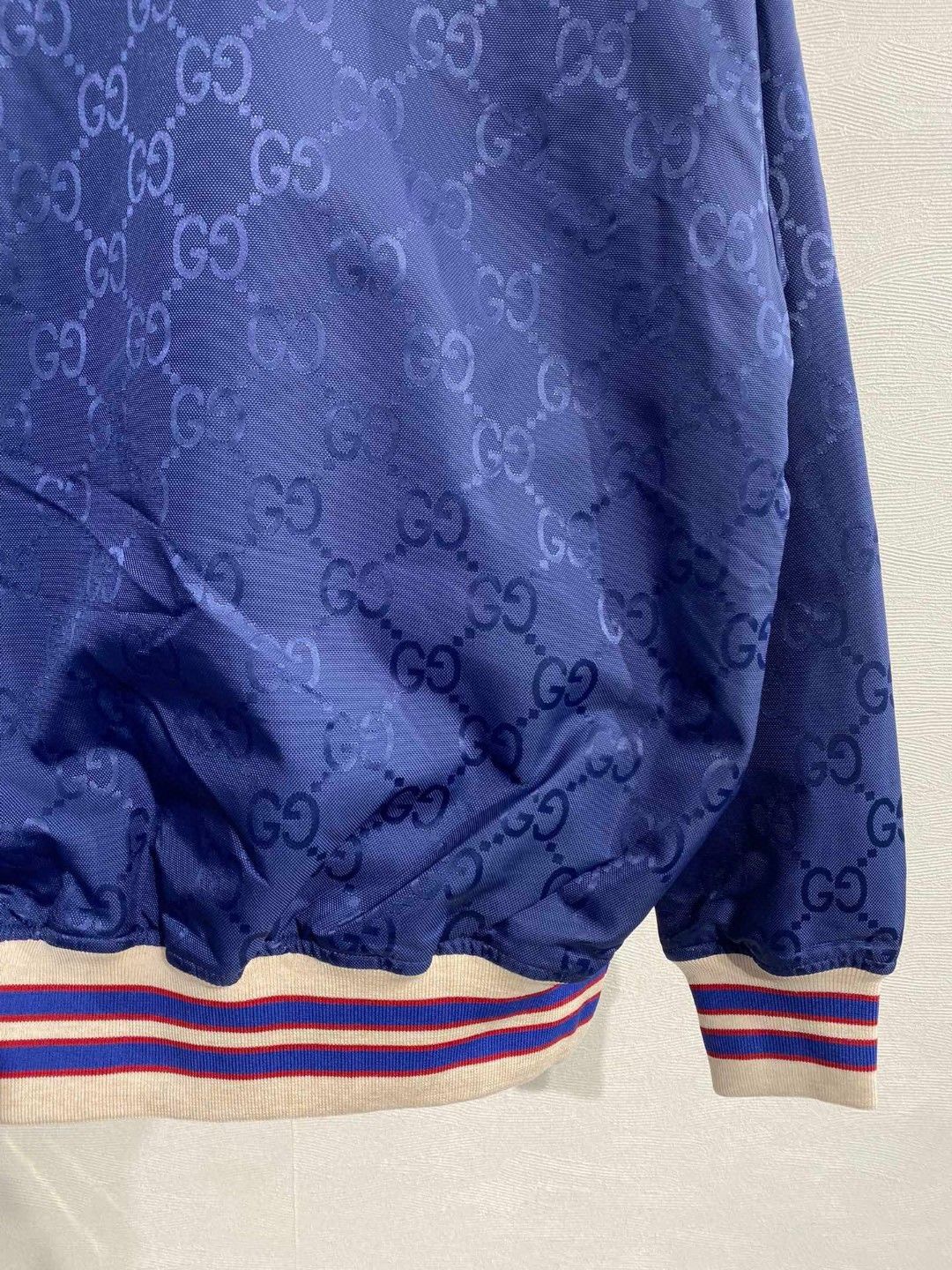 Men Jacket Top Quality 2023