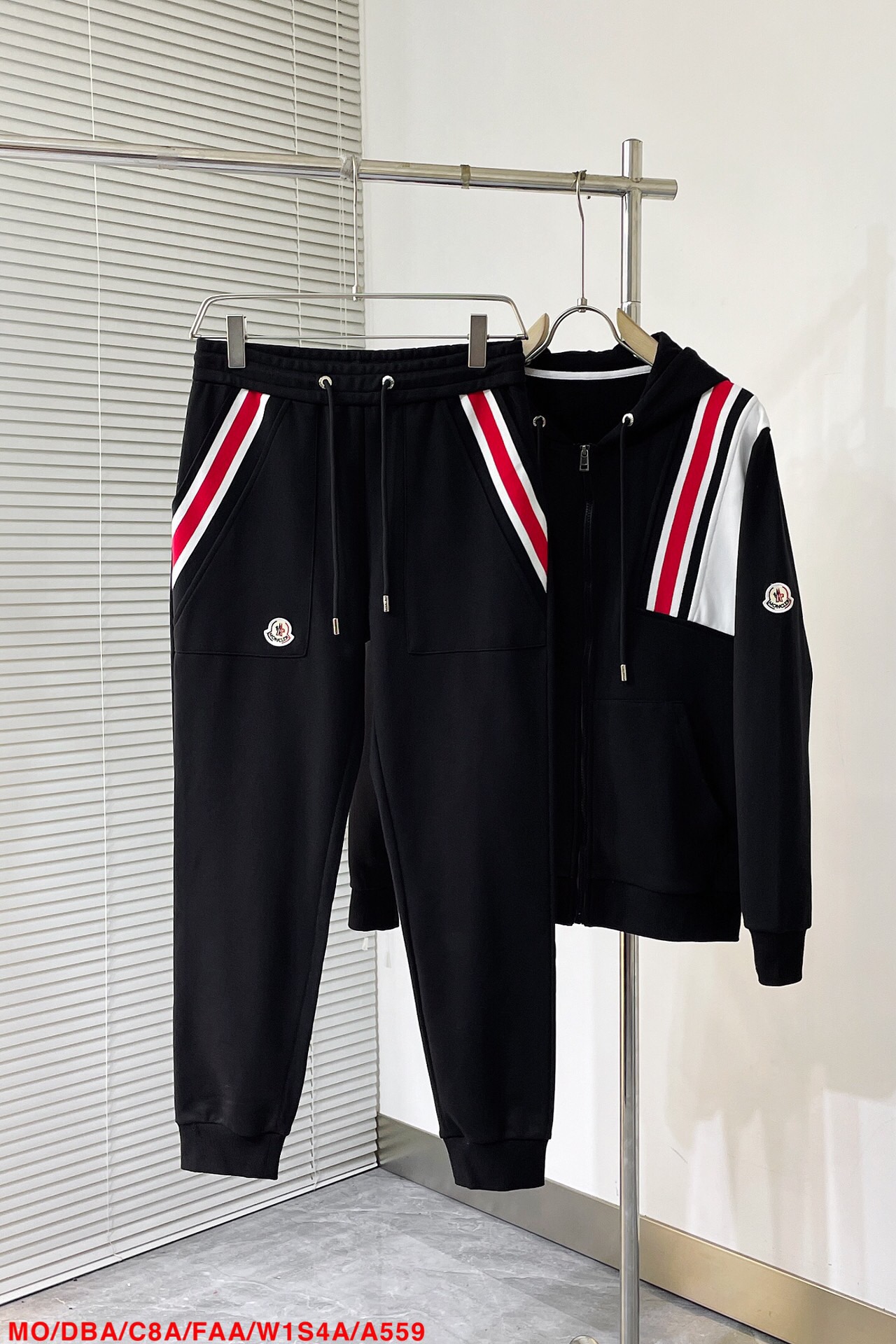 Men suits Top Quality 2023