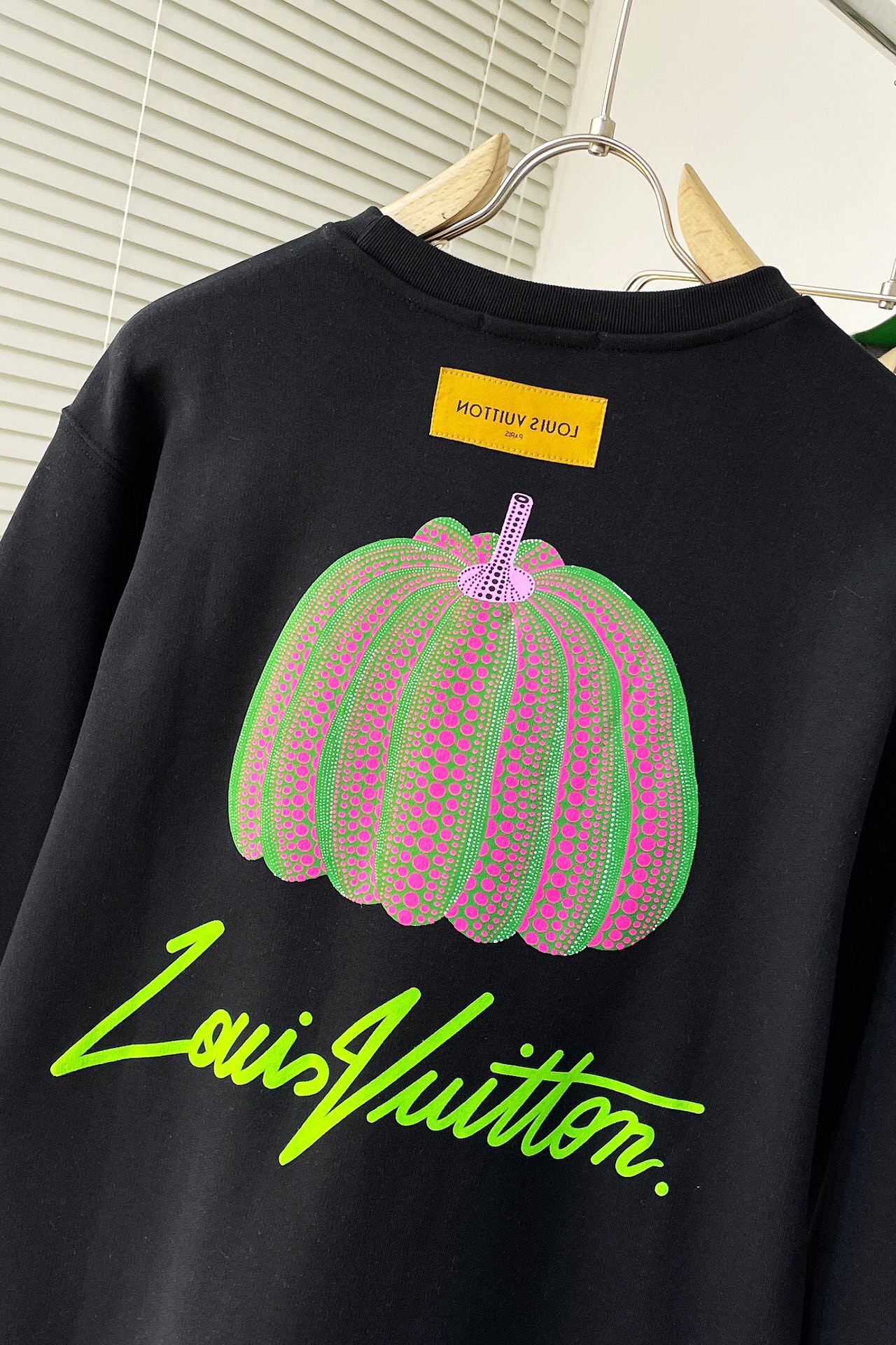 Men Sweater Top Quality （）