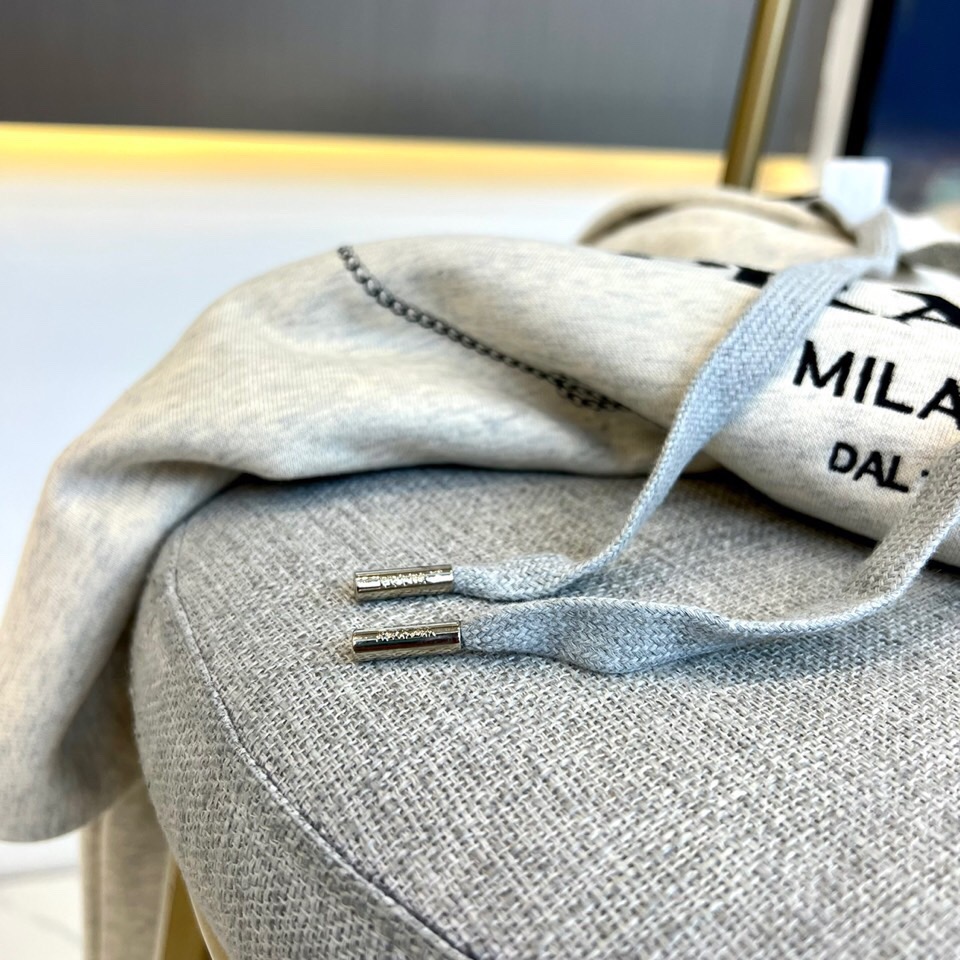 Men Sweater Top Quality （）