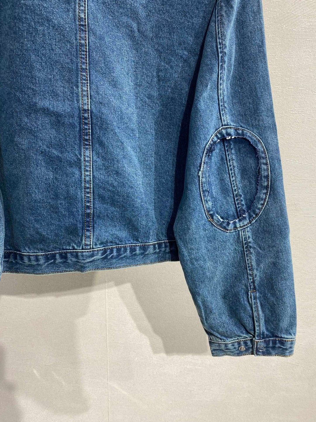 Men Jacket Top Quality 2023