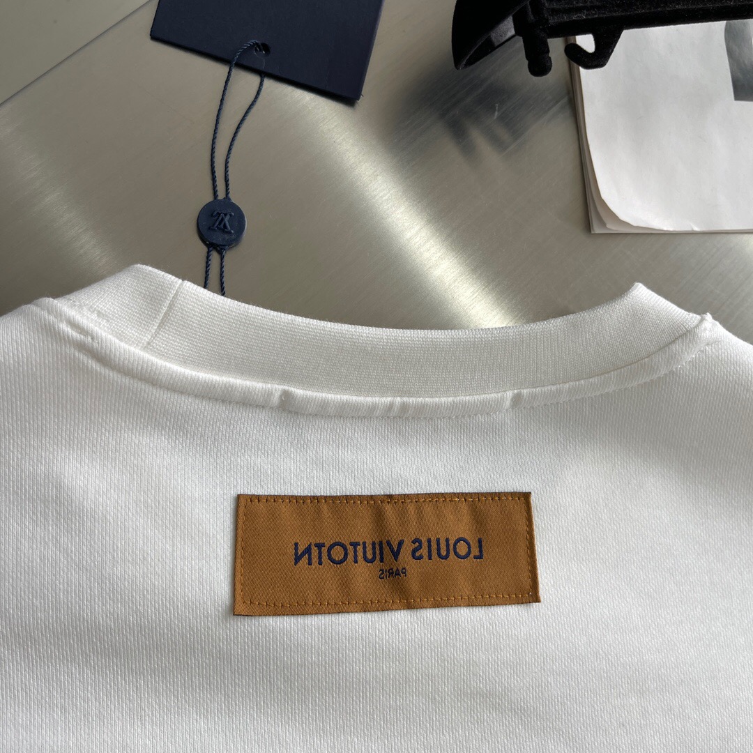 Men Sweater Top Quality （）