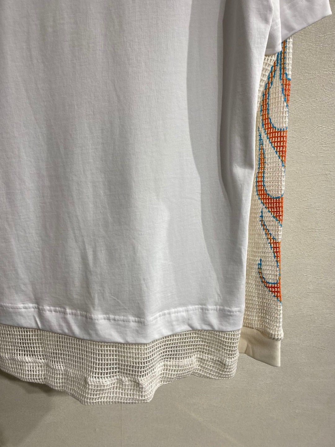 Men Sweater Top Quality （）