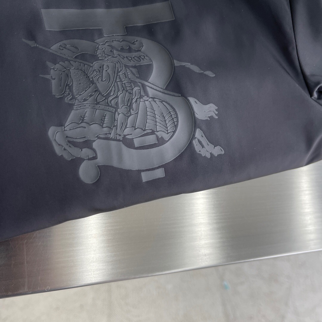 Men Jacket Top Quality 2023