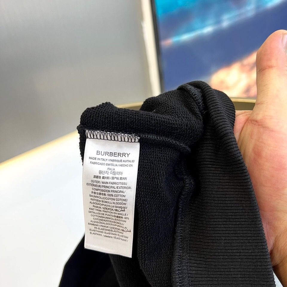 Men Sweater Top Quality （）