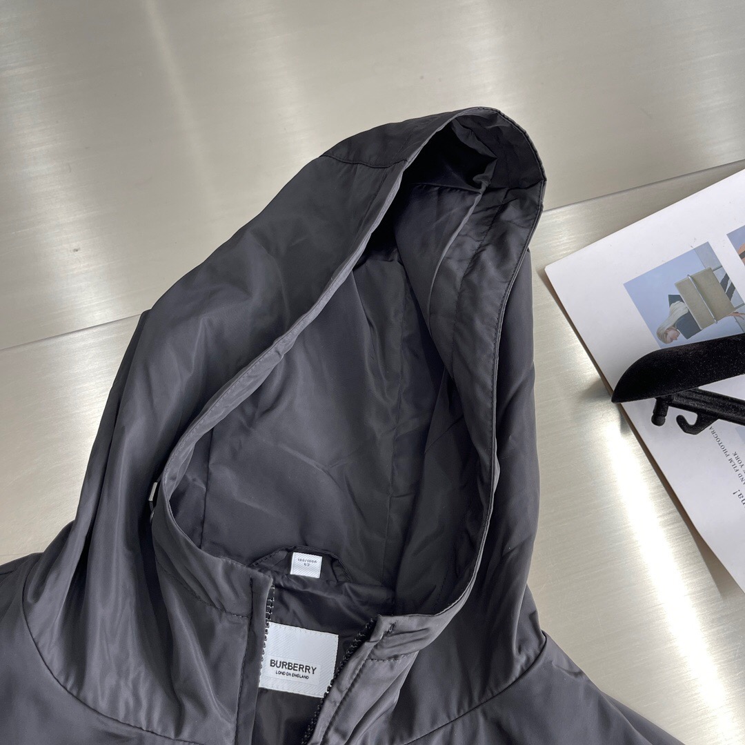 Men Jacket Top Quality 2023