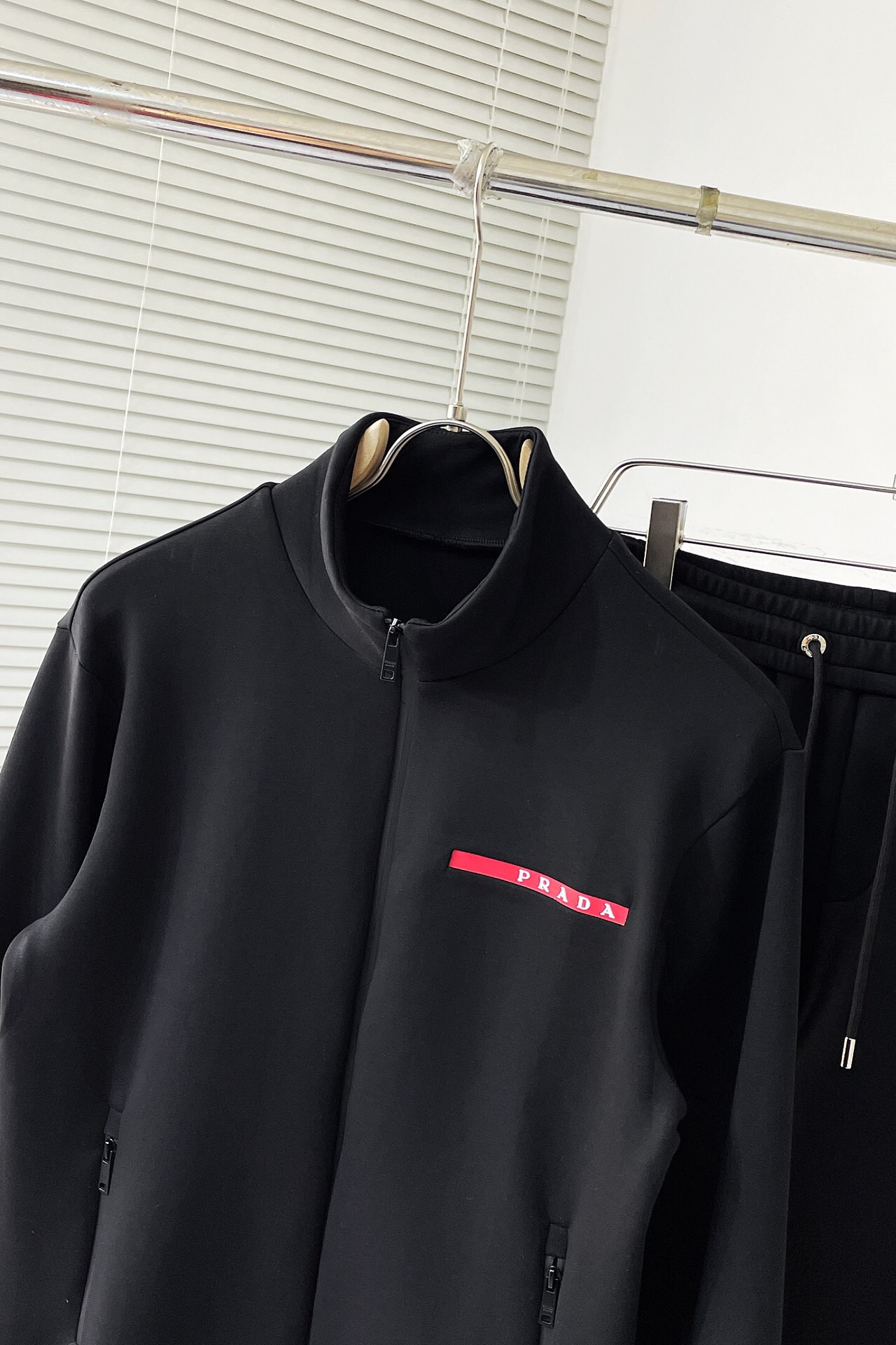 Men suits Top Quality 2023