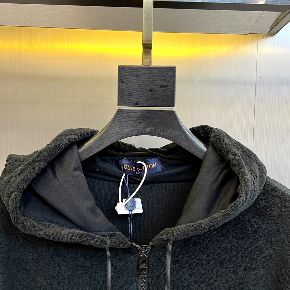 Men Sweater Top Quality （）