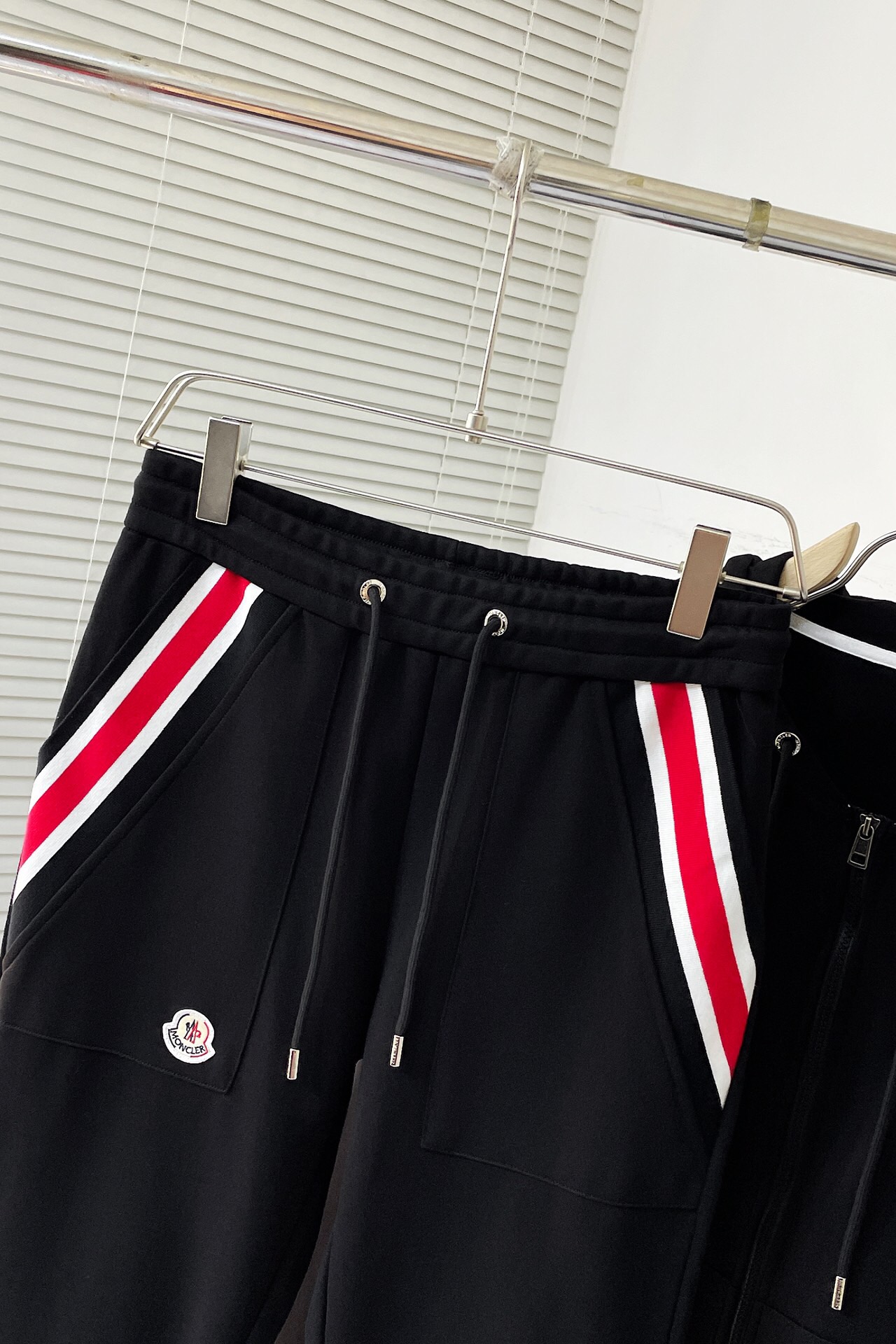 Men suits Top Quality 2023