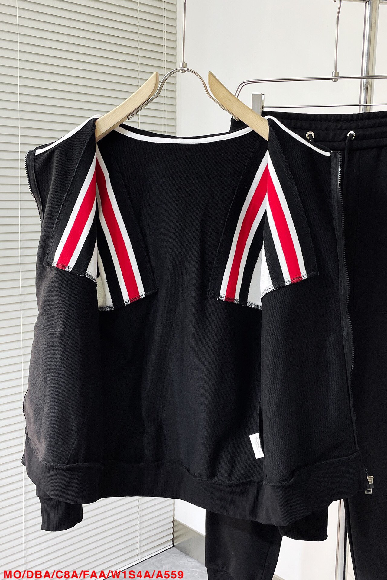 Men suits Top Quality 2023