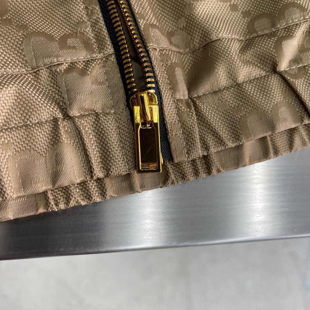 Men Jacket Top Quality 2023