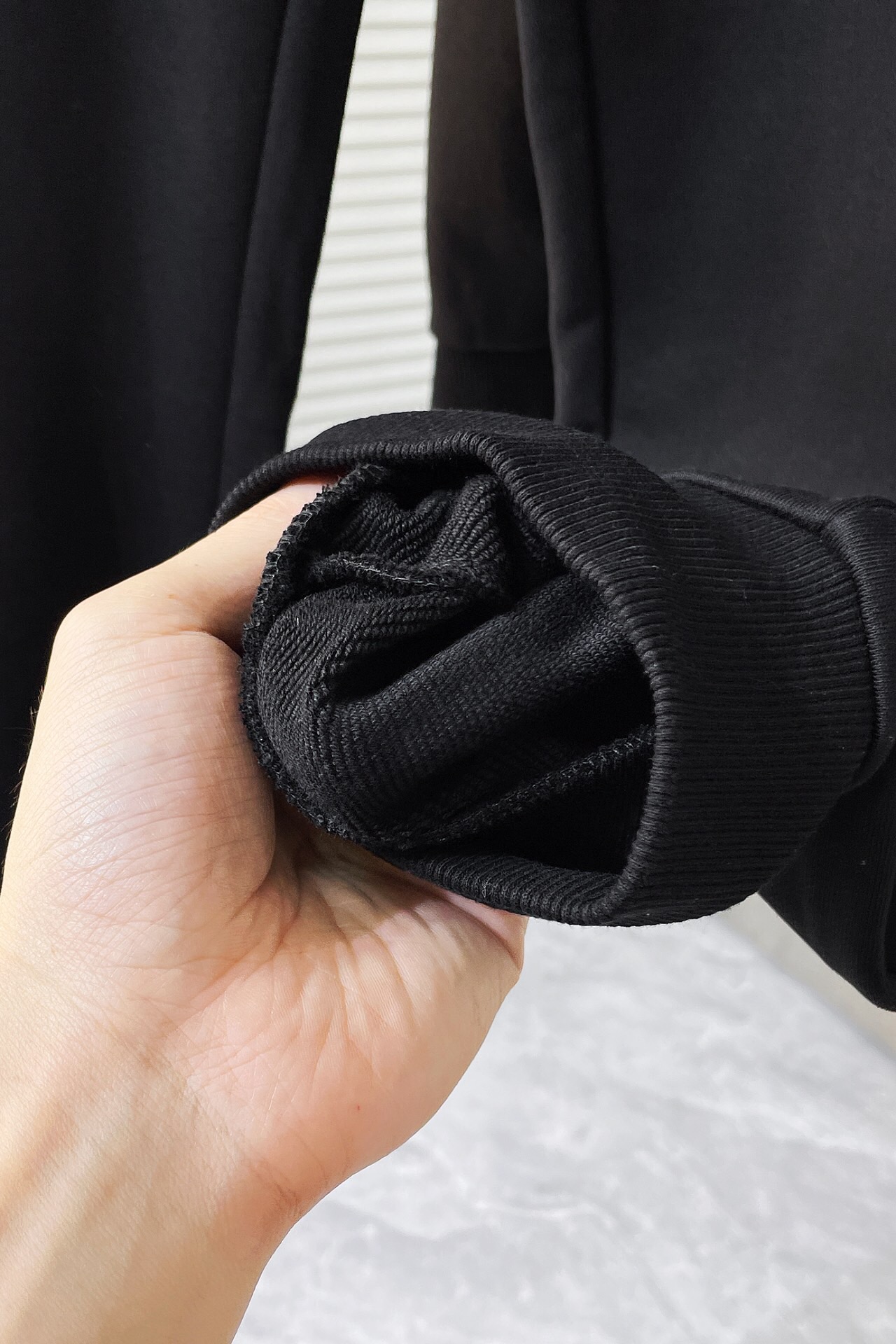 Men suits Top Quality 2023