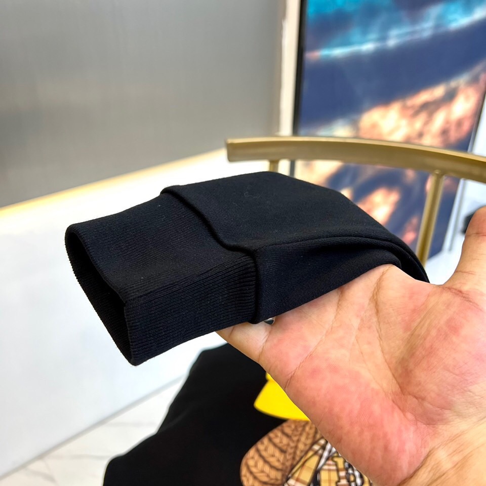 Men Sweater Top Quality （）