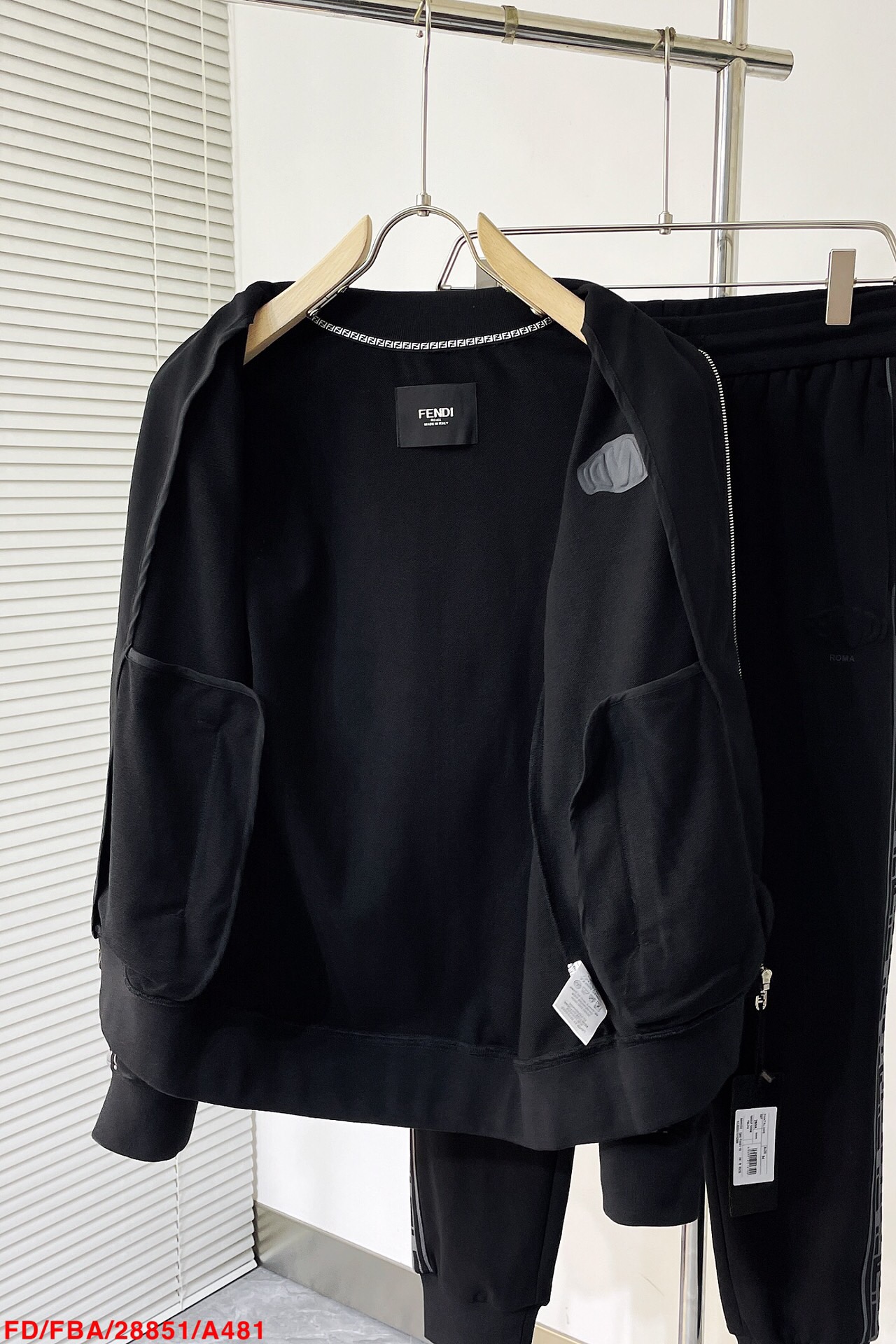 Men suits Top Quality 2023