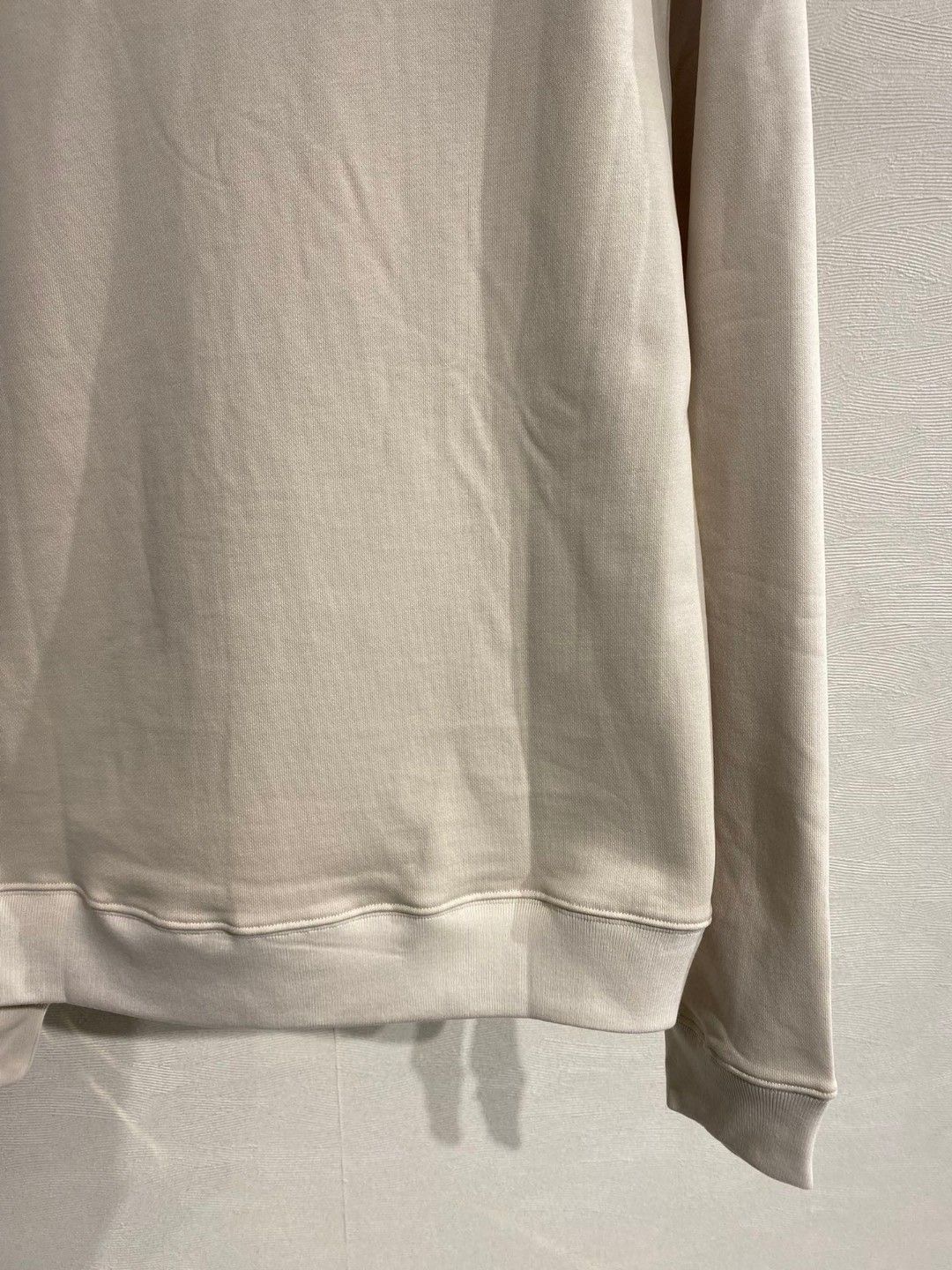 Men Sweater Top Quality （）