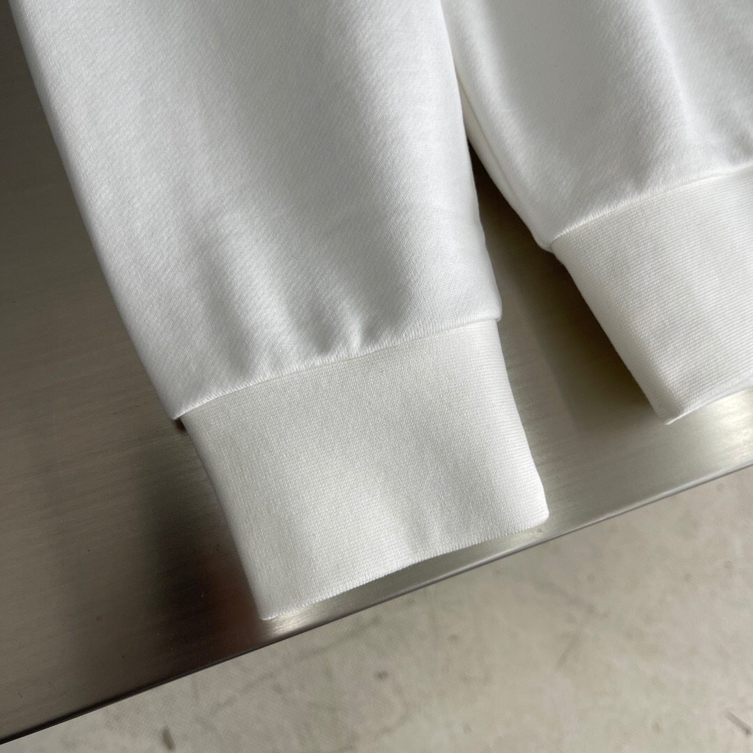 Men Sweater Top Quality （）