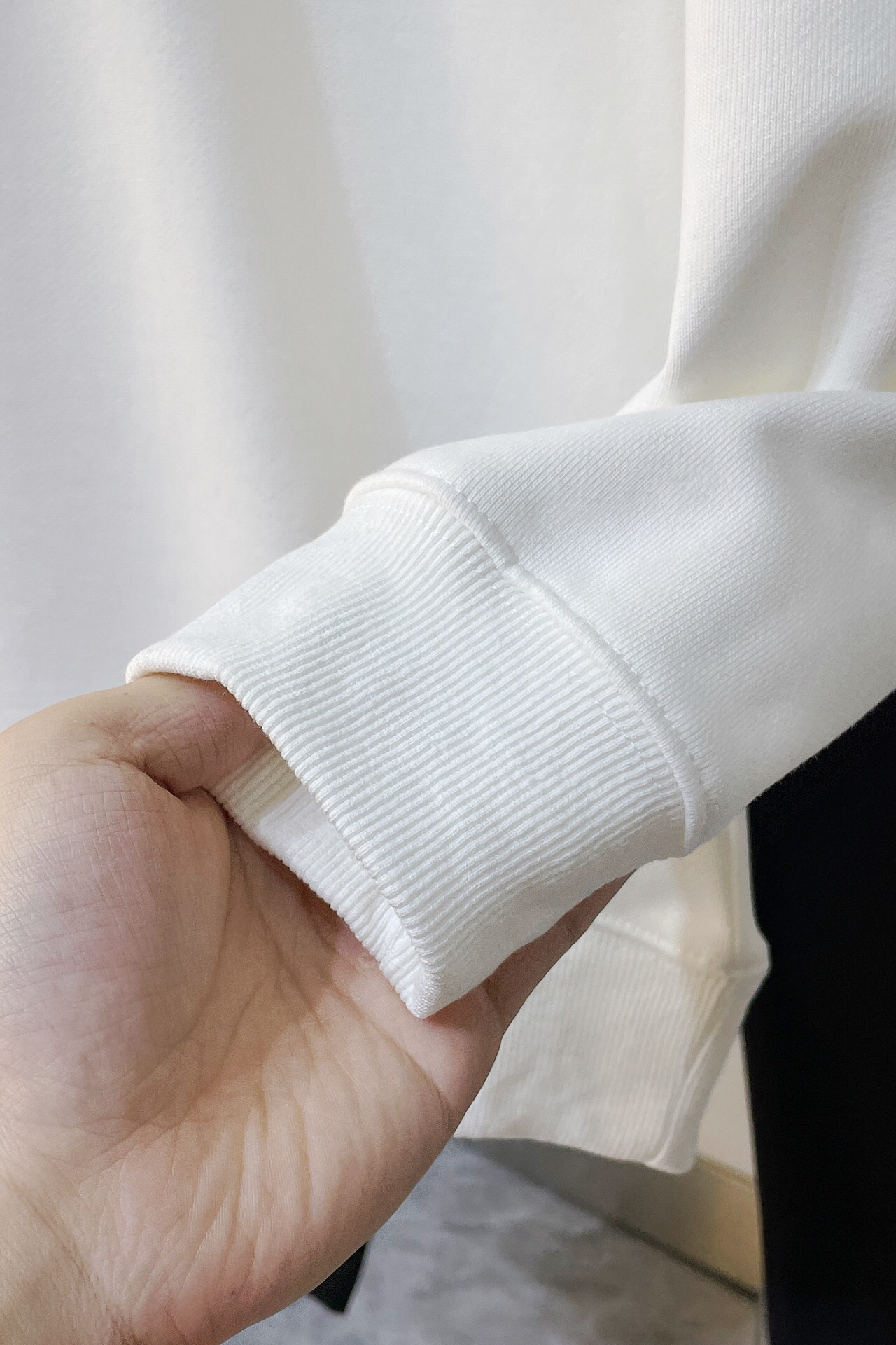 Men Sweater Top Quality （）