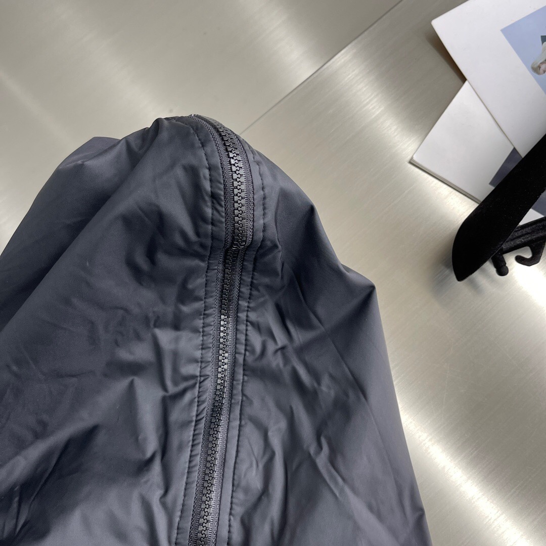 Men Jacket Top Quality 2023