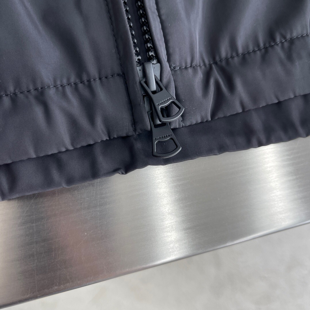 Men Jacket Top Quality 2023