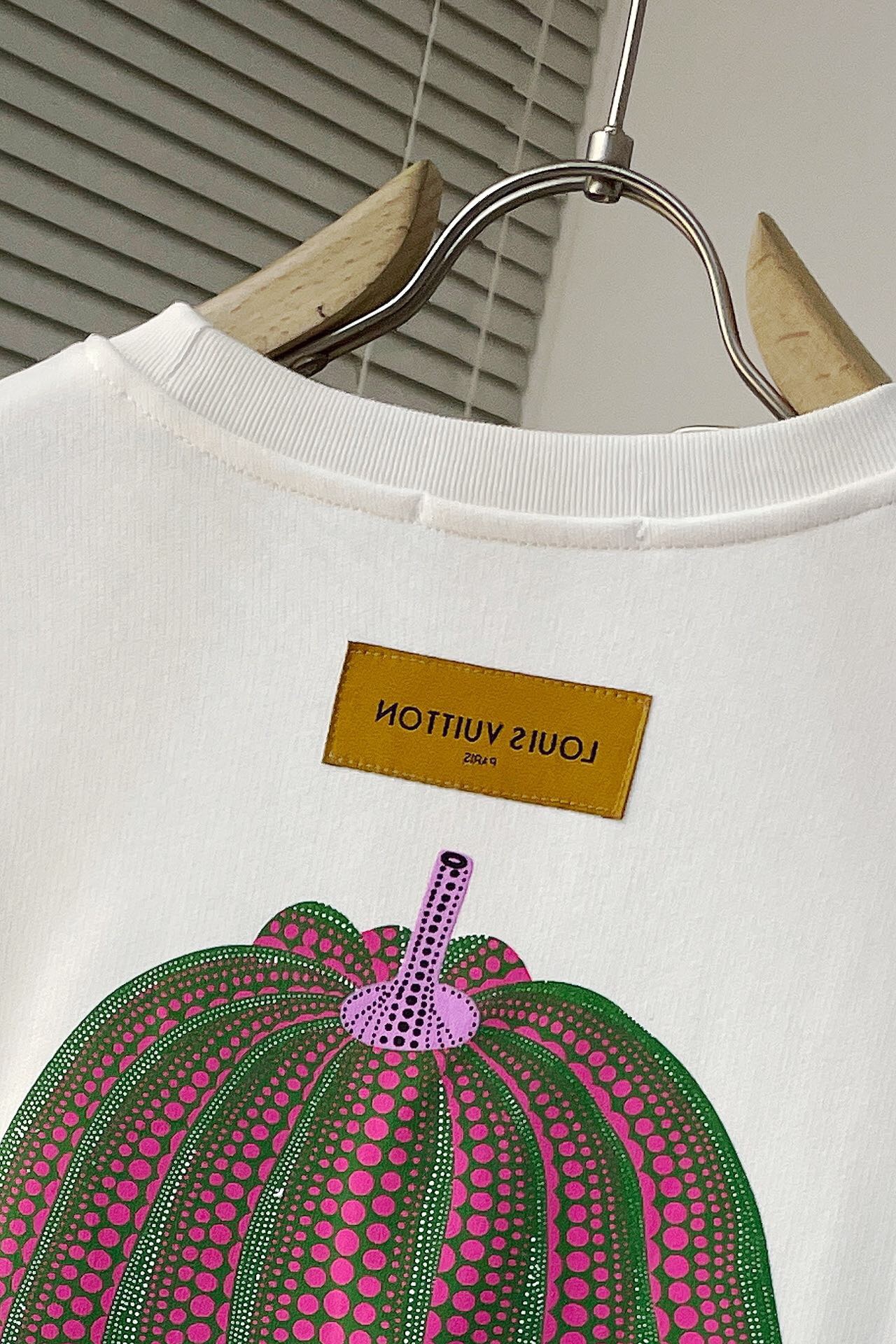 Men Sweater Top Quality （）