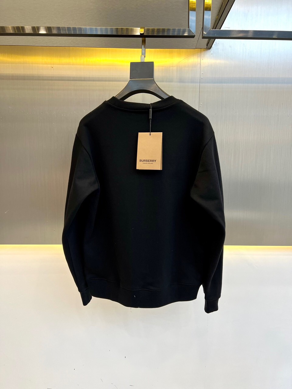 Men Sweater Top Quality （）