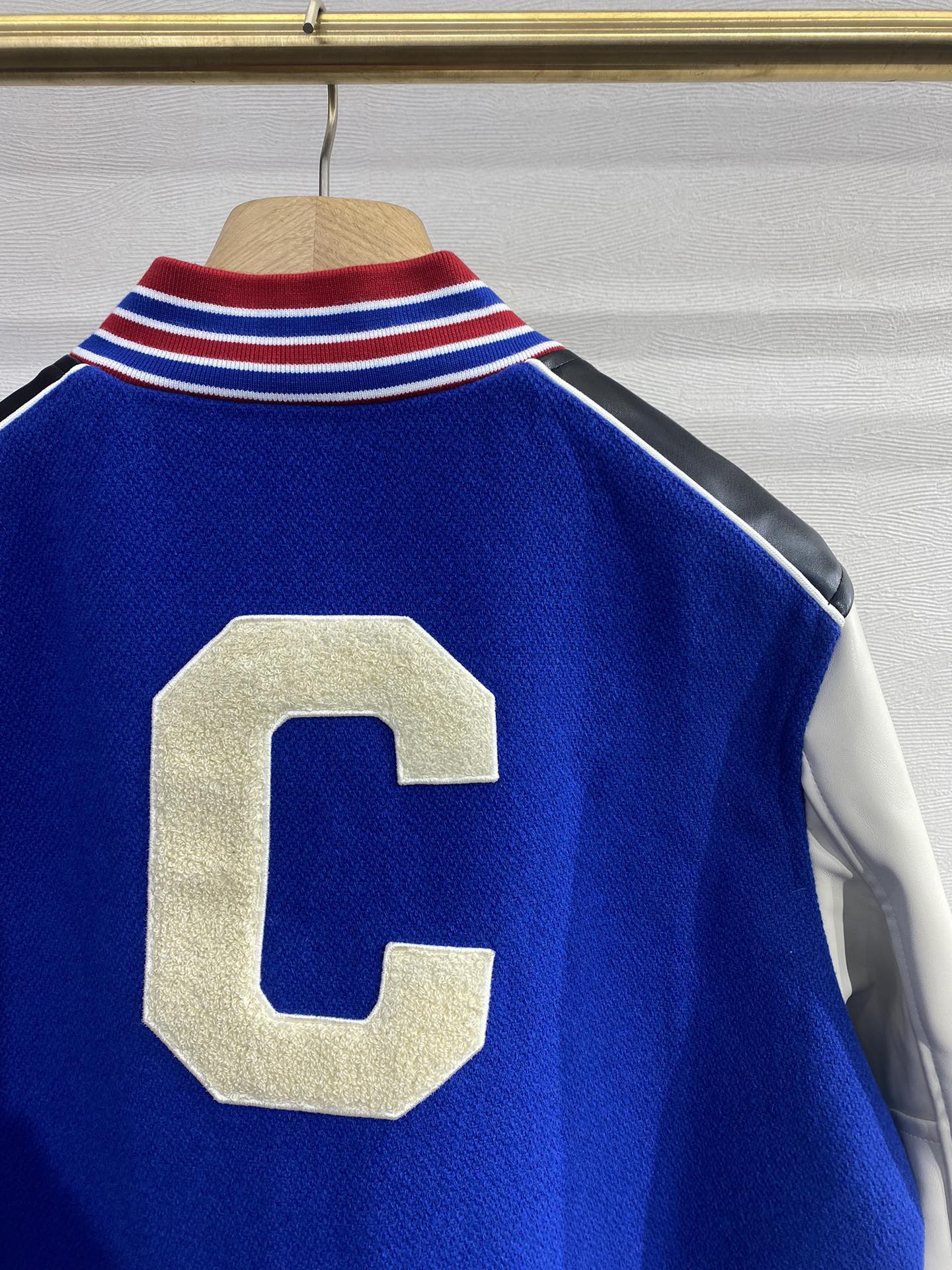 Men Jacket Top Quality 2023