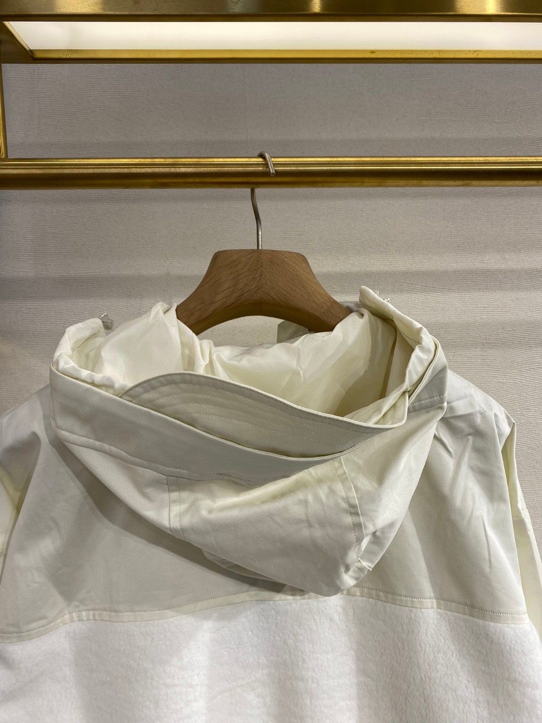 Men Jacket Top Quality 2023