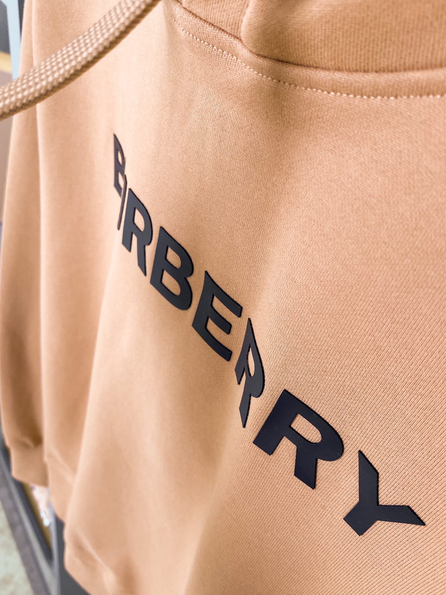 Men Sweater Top Quality （）