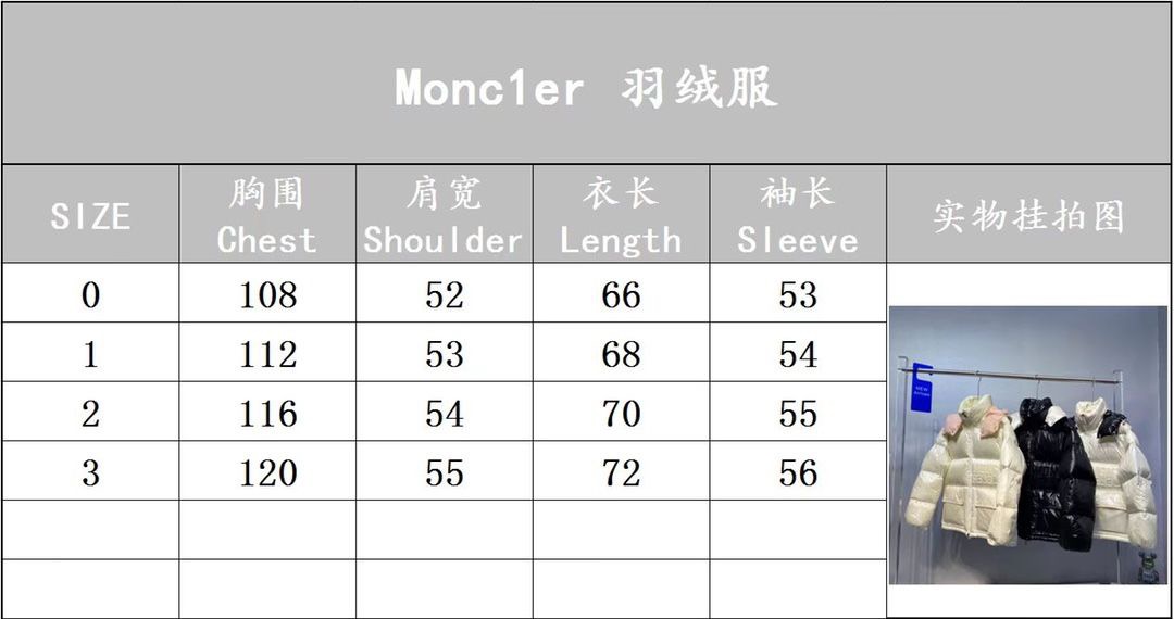Women Jacket/Sweater Top Quality