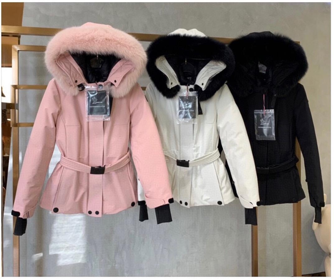 Women Jacket/Sweater Top Quality