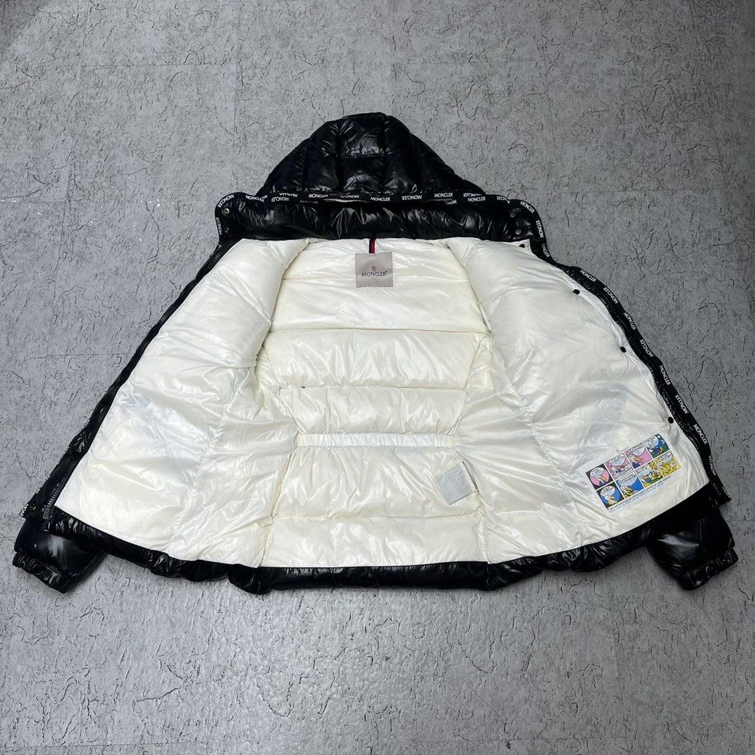 Women Jacket/Sweater Top Quality