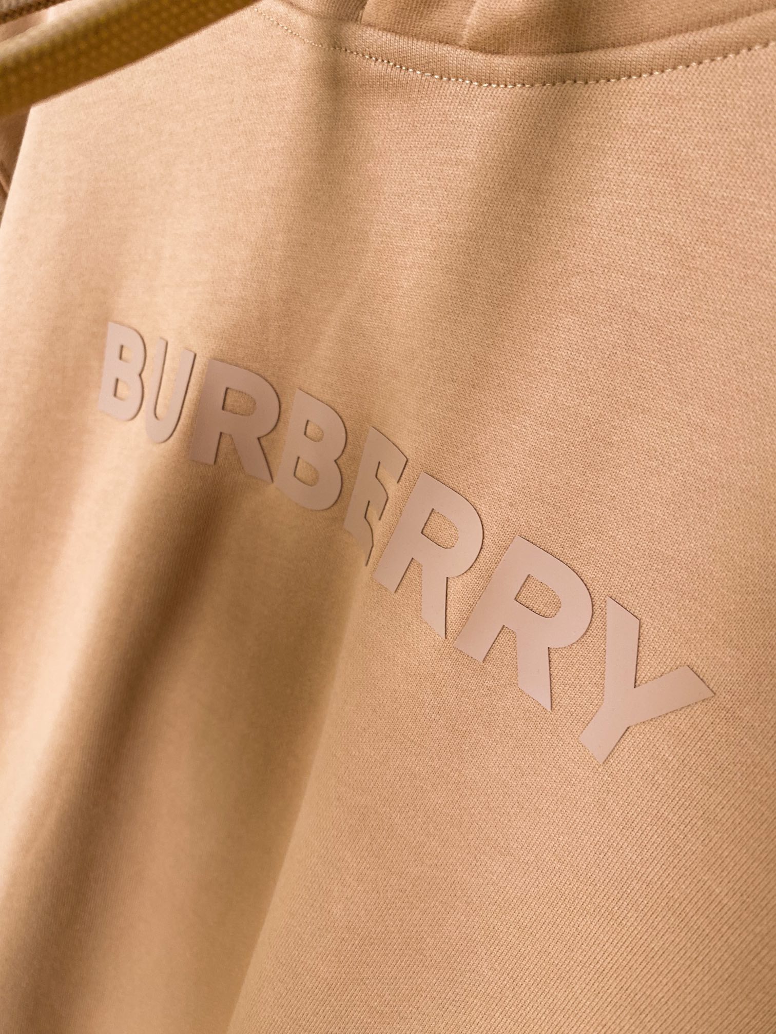 Men Sweater Top Quality （）