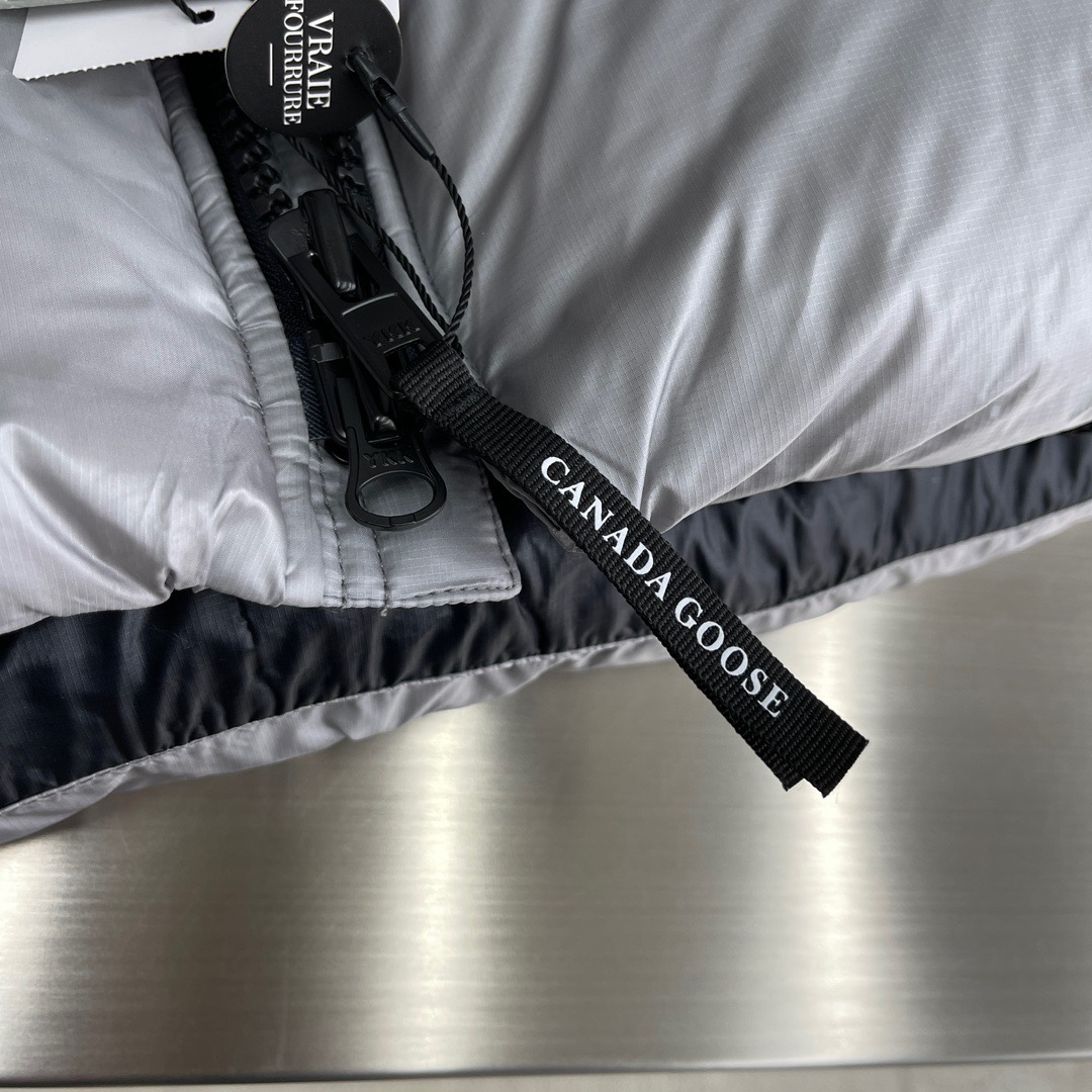 Men Down jacket Top Quality