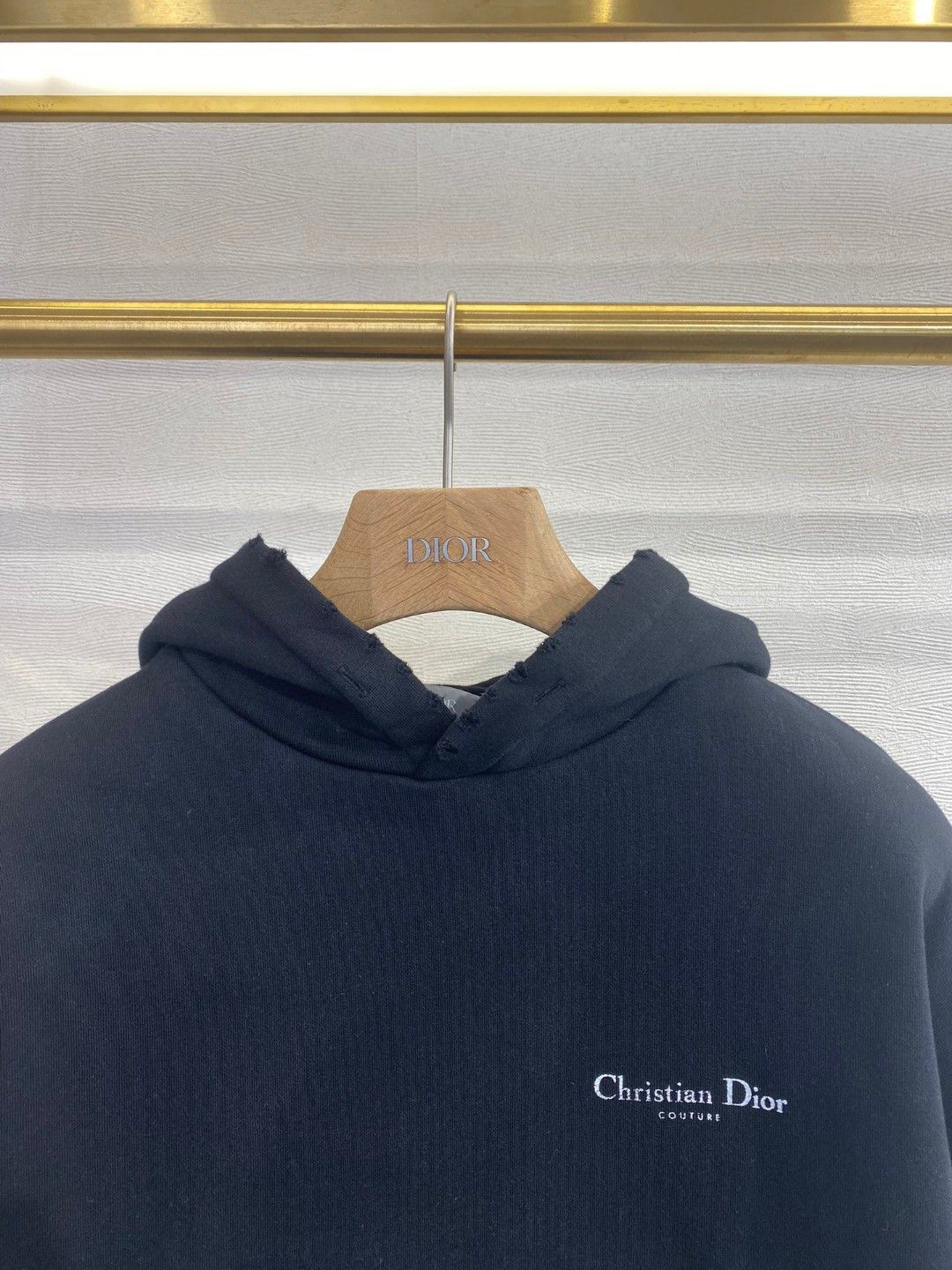 Men Sweater Top Quality （）