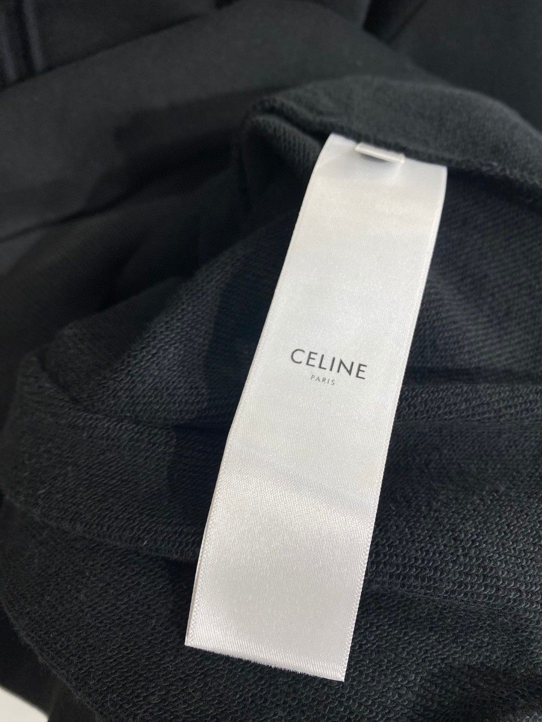 Men Sweater Top Quality （）