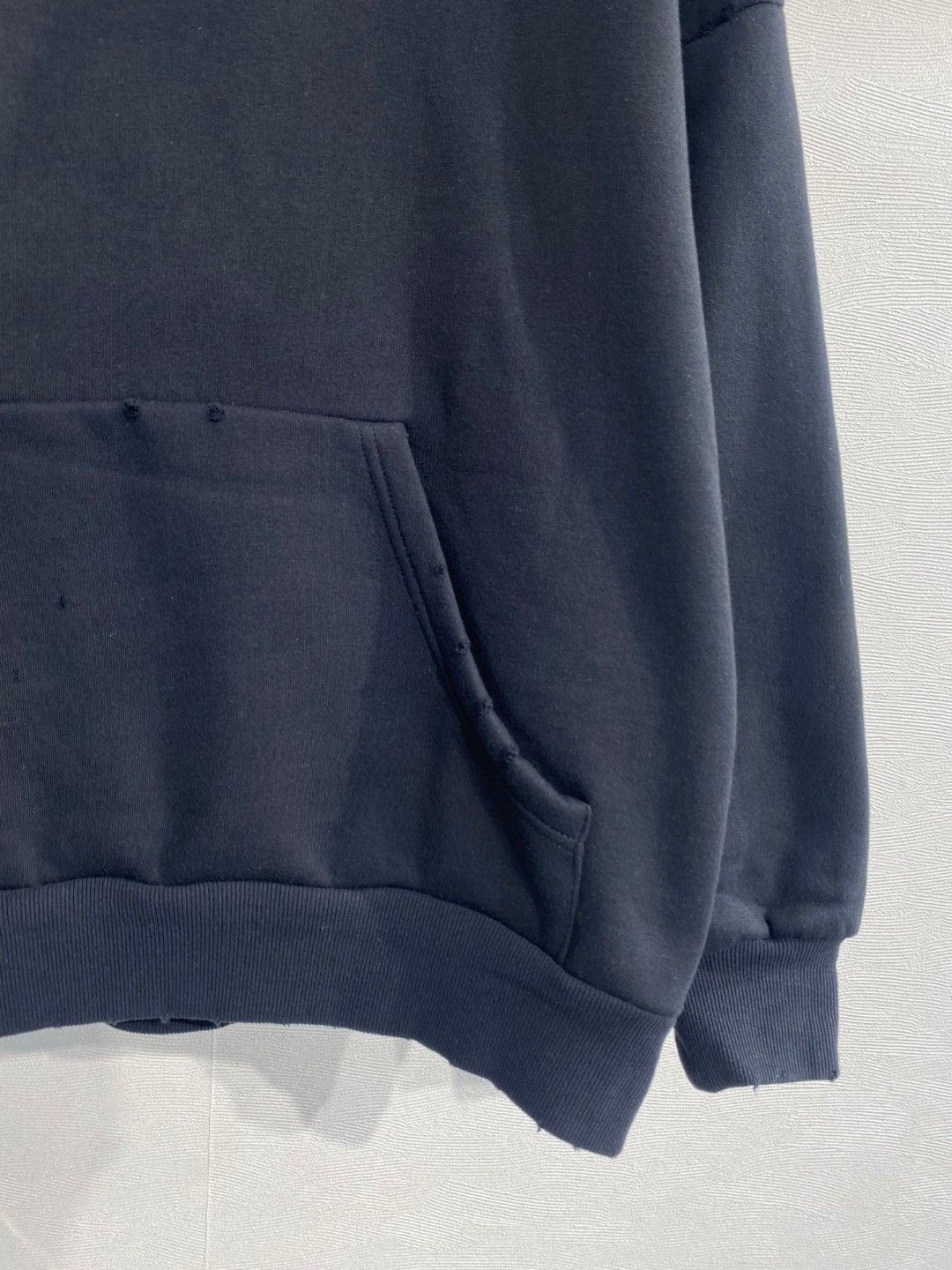 Men Sweater Top Quality （）