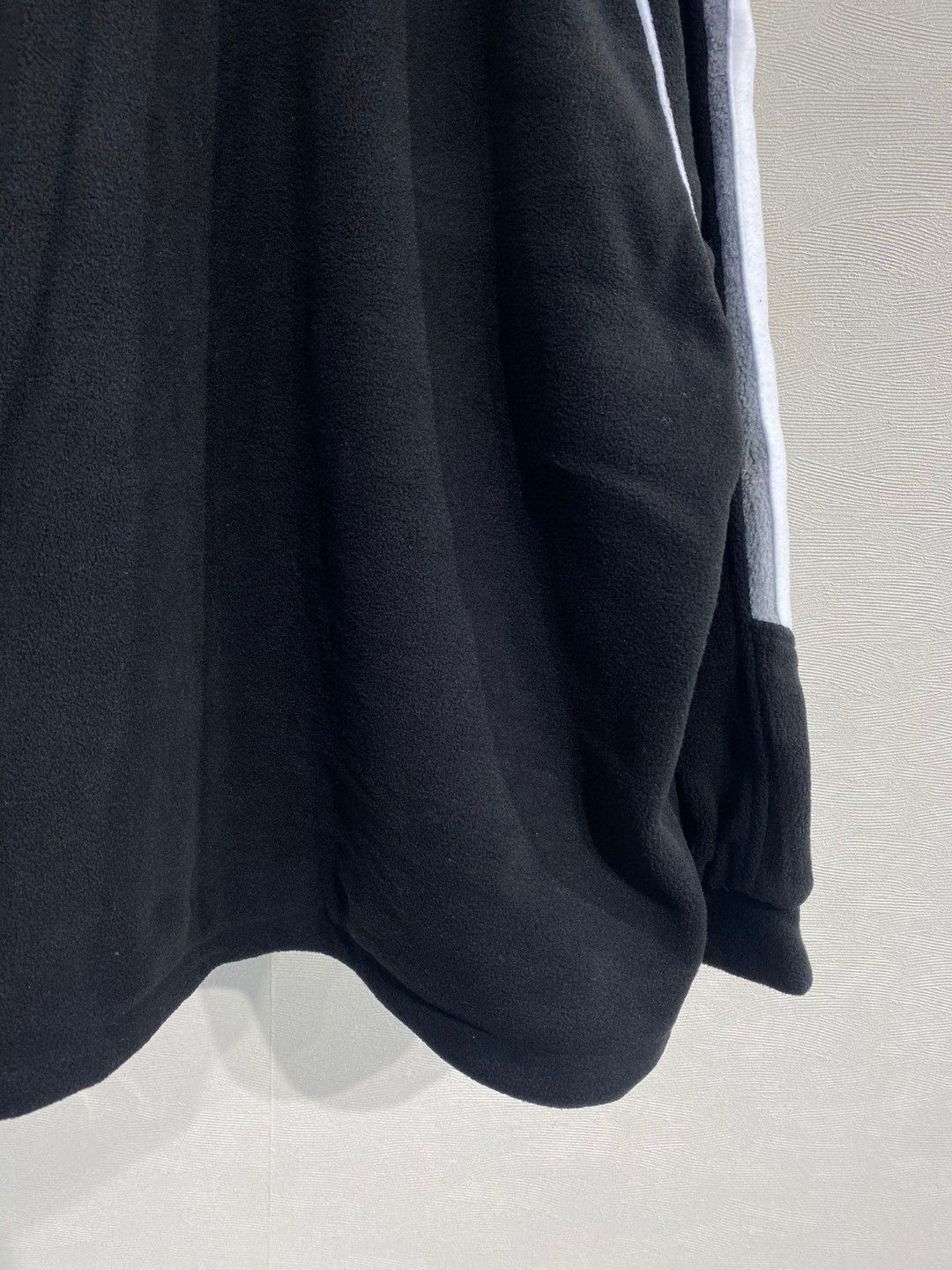 Men Jacket Top Quality 2023