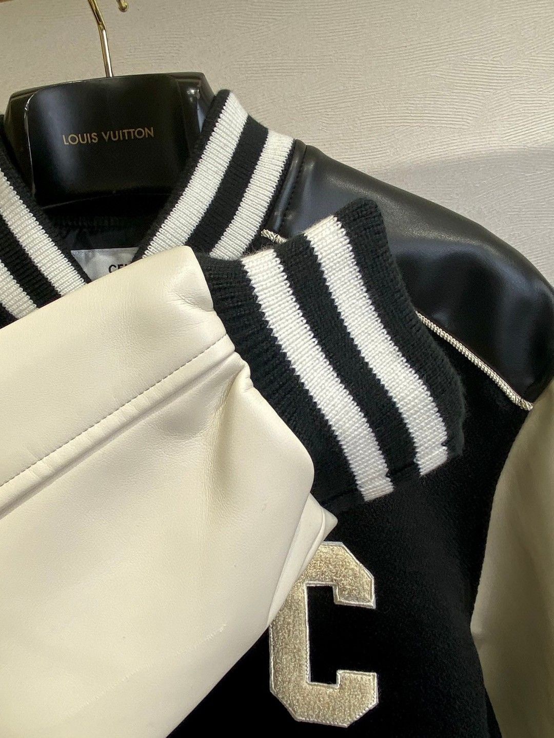 Men Jacket Top Quality 2023