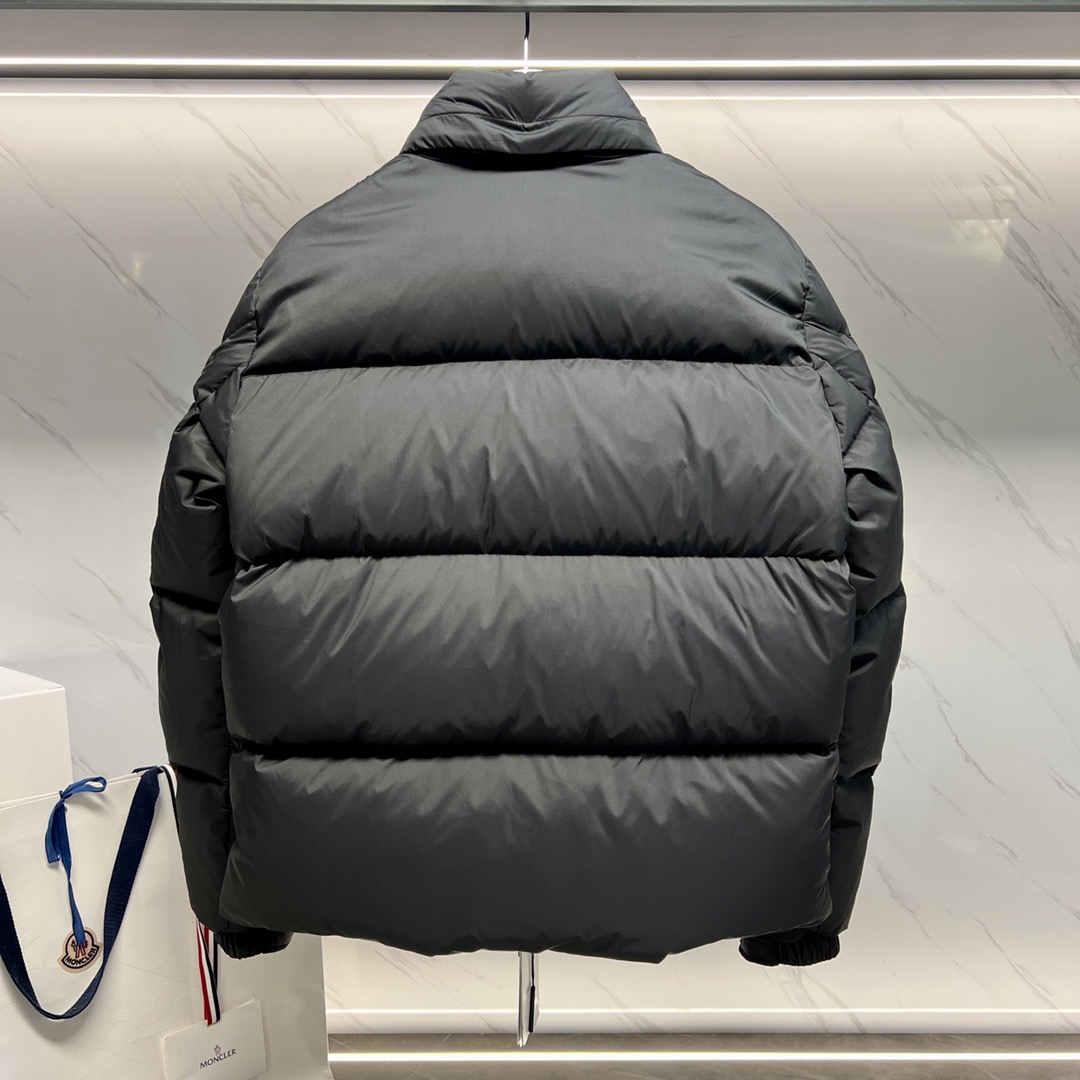 Men Down jacket Top Quality