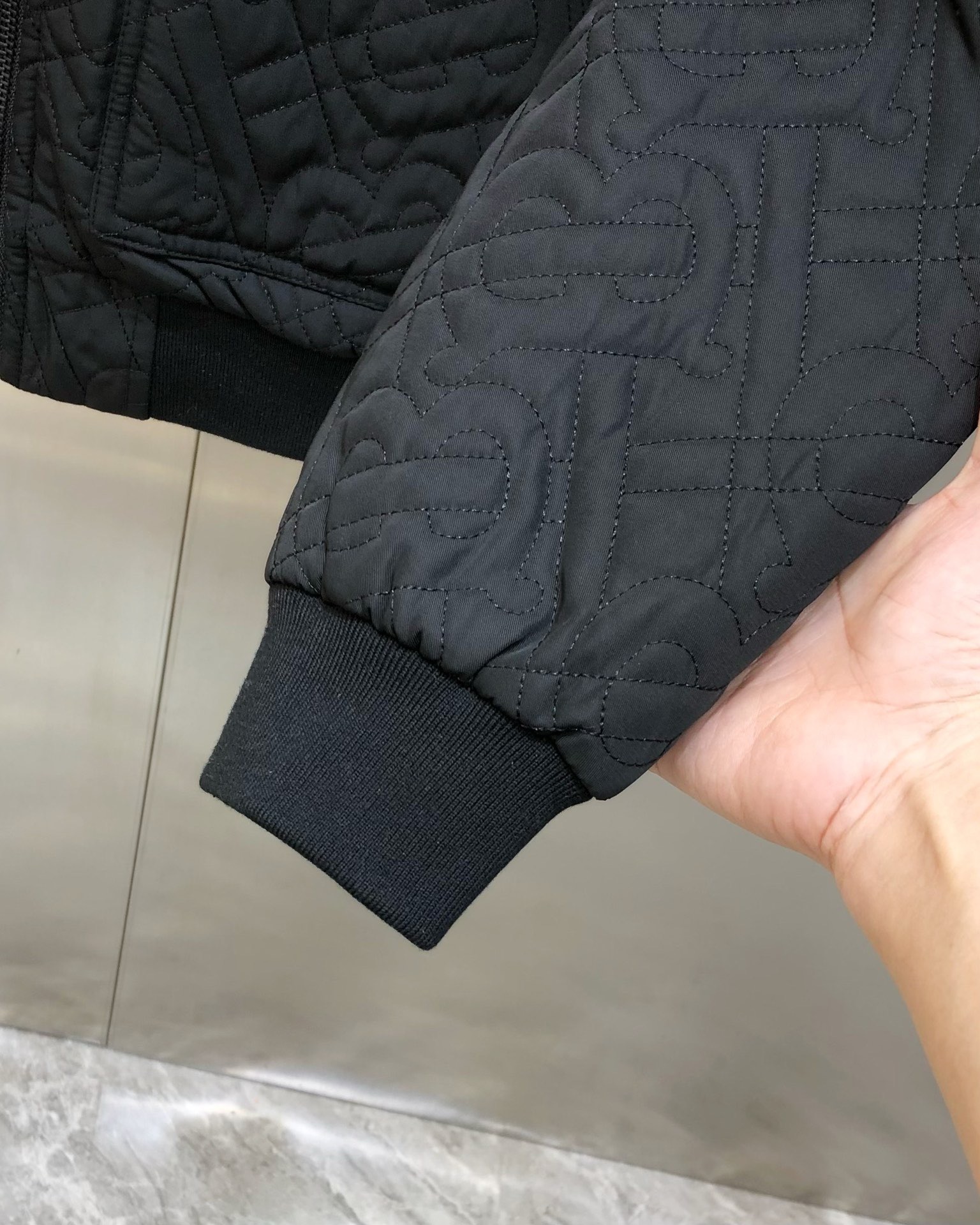 Men Jacket Top Quality