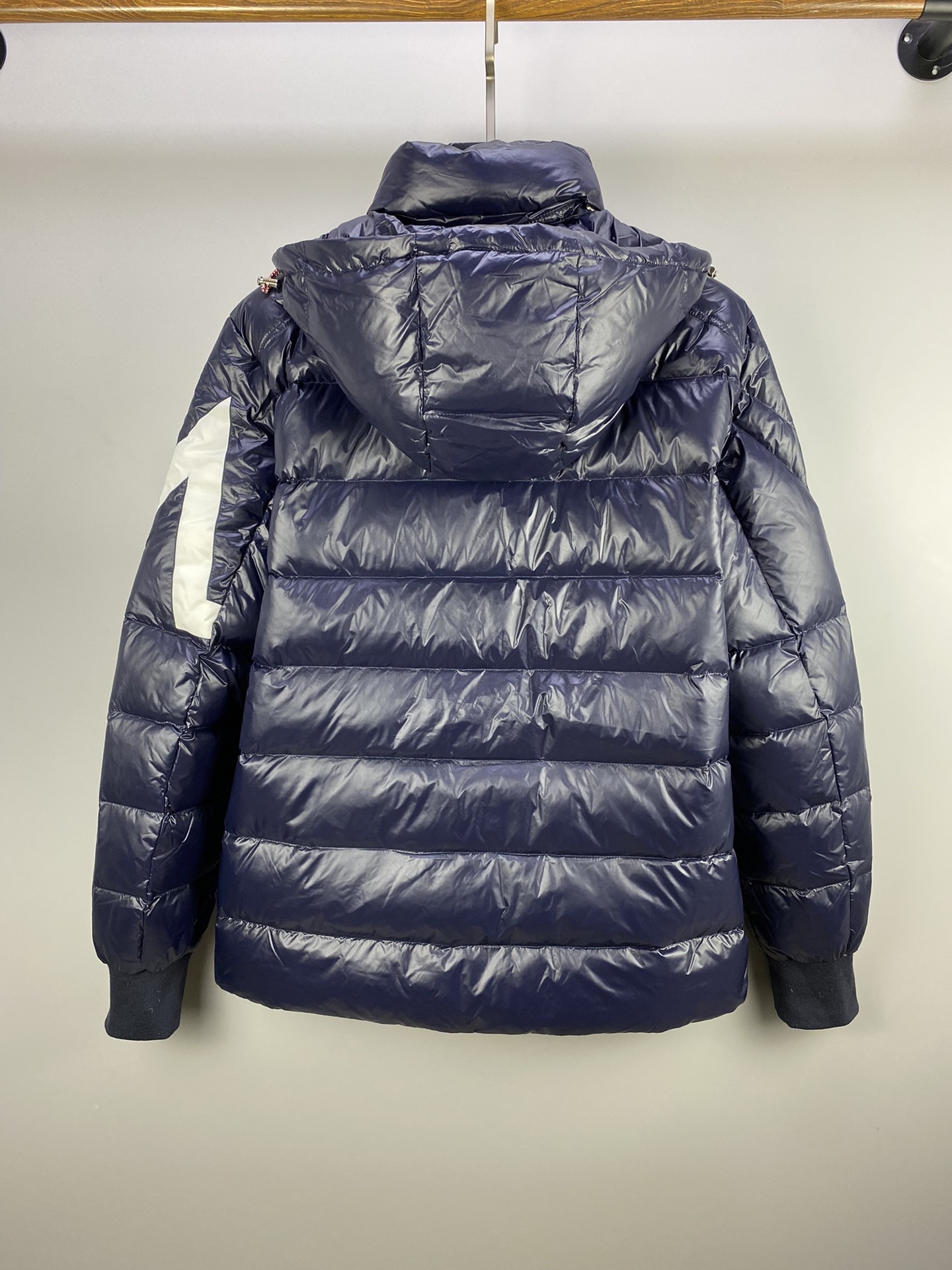 Men Down jacket Top Quality