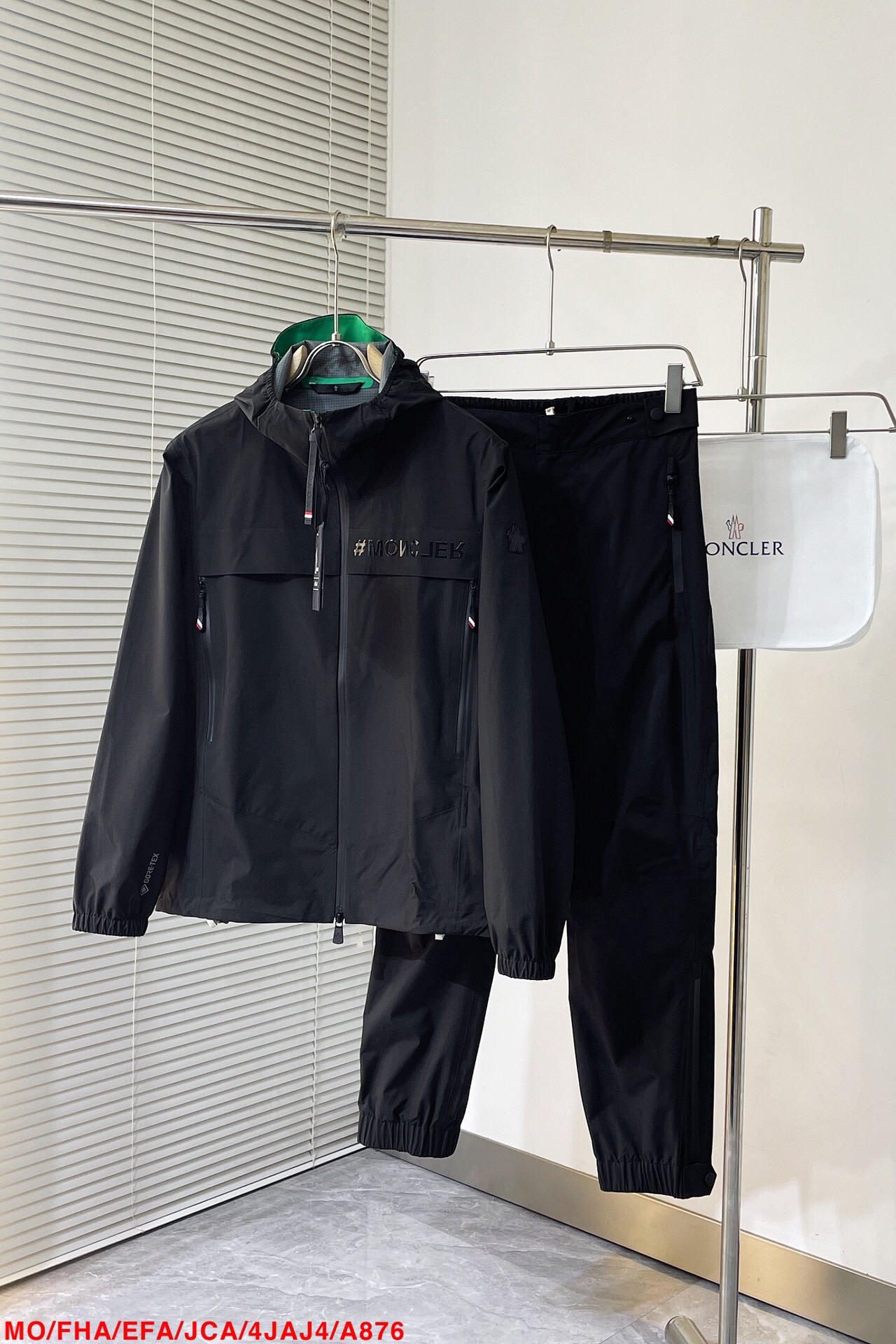 Men suits Top Quality 2023