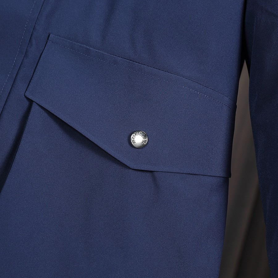 Men Down jacket Top Quality