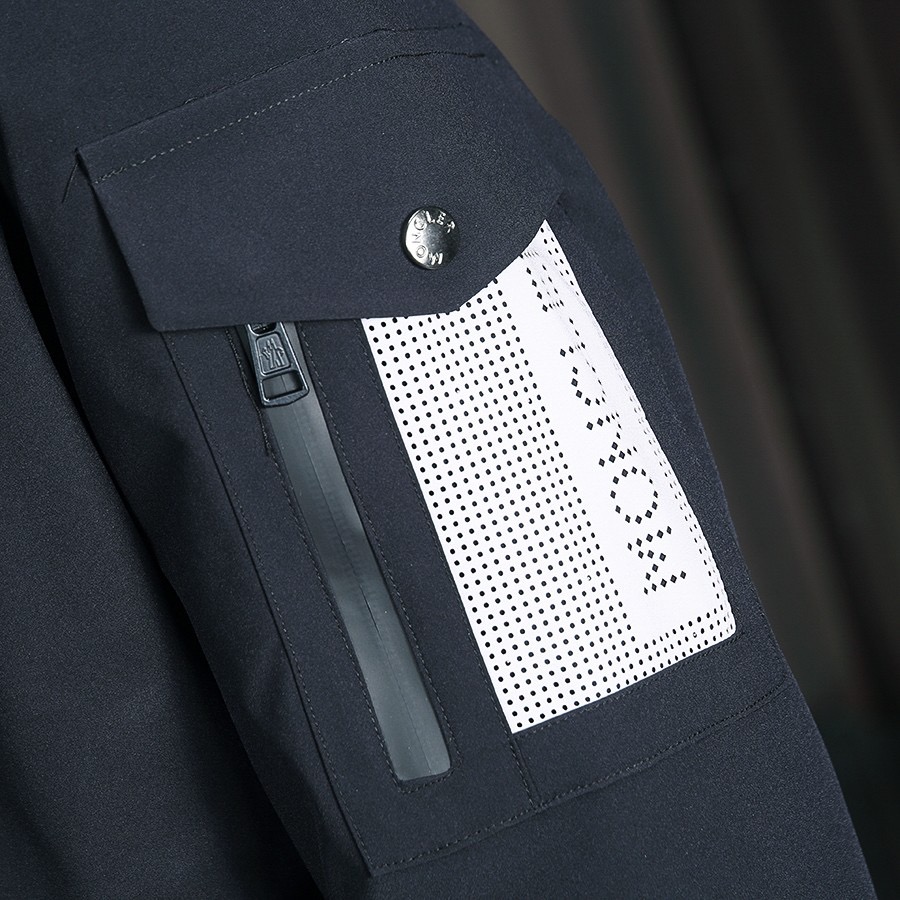 Men Down jacket Top Quality