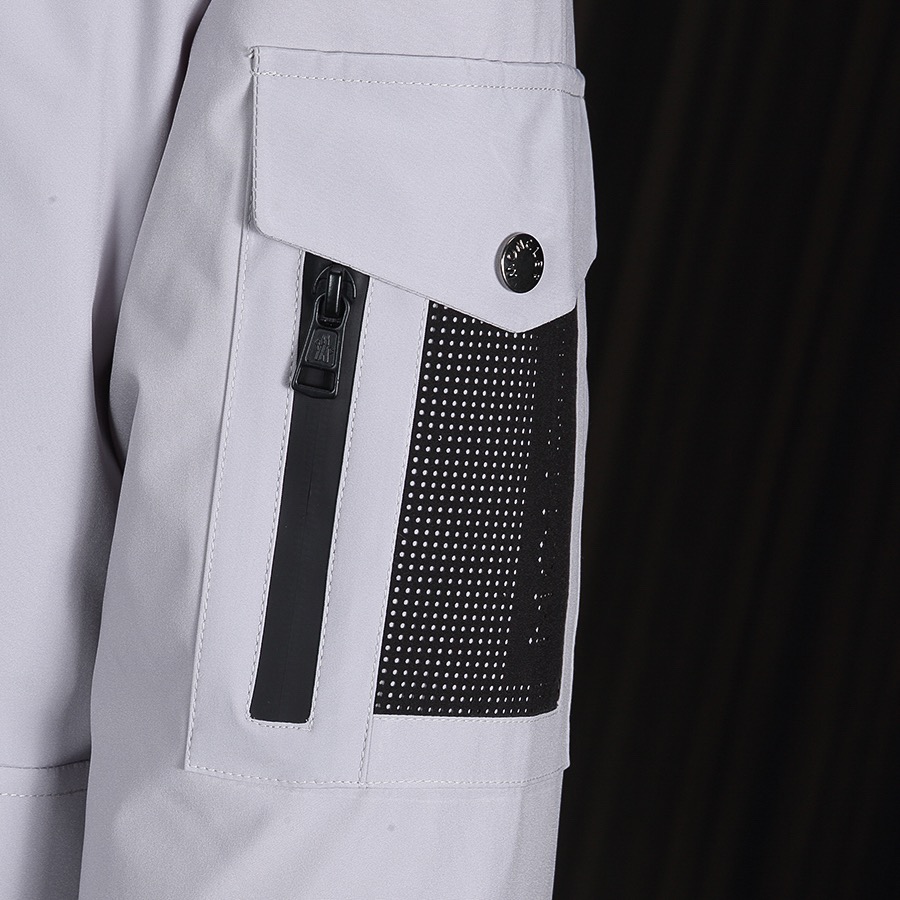 Men Down jacket Top Quality