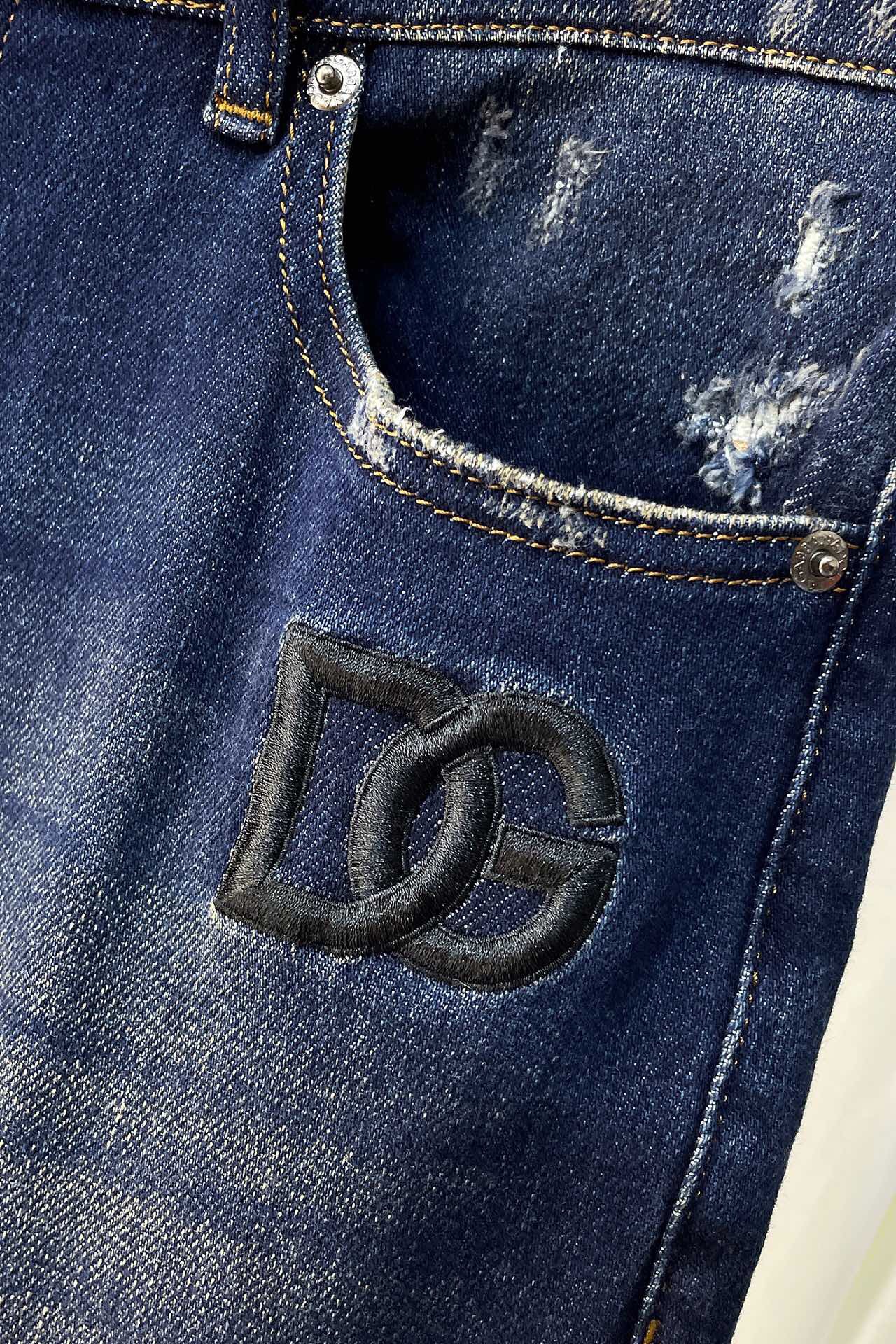 Men Pants Top Quality