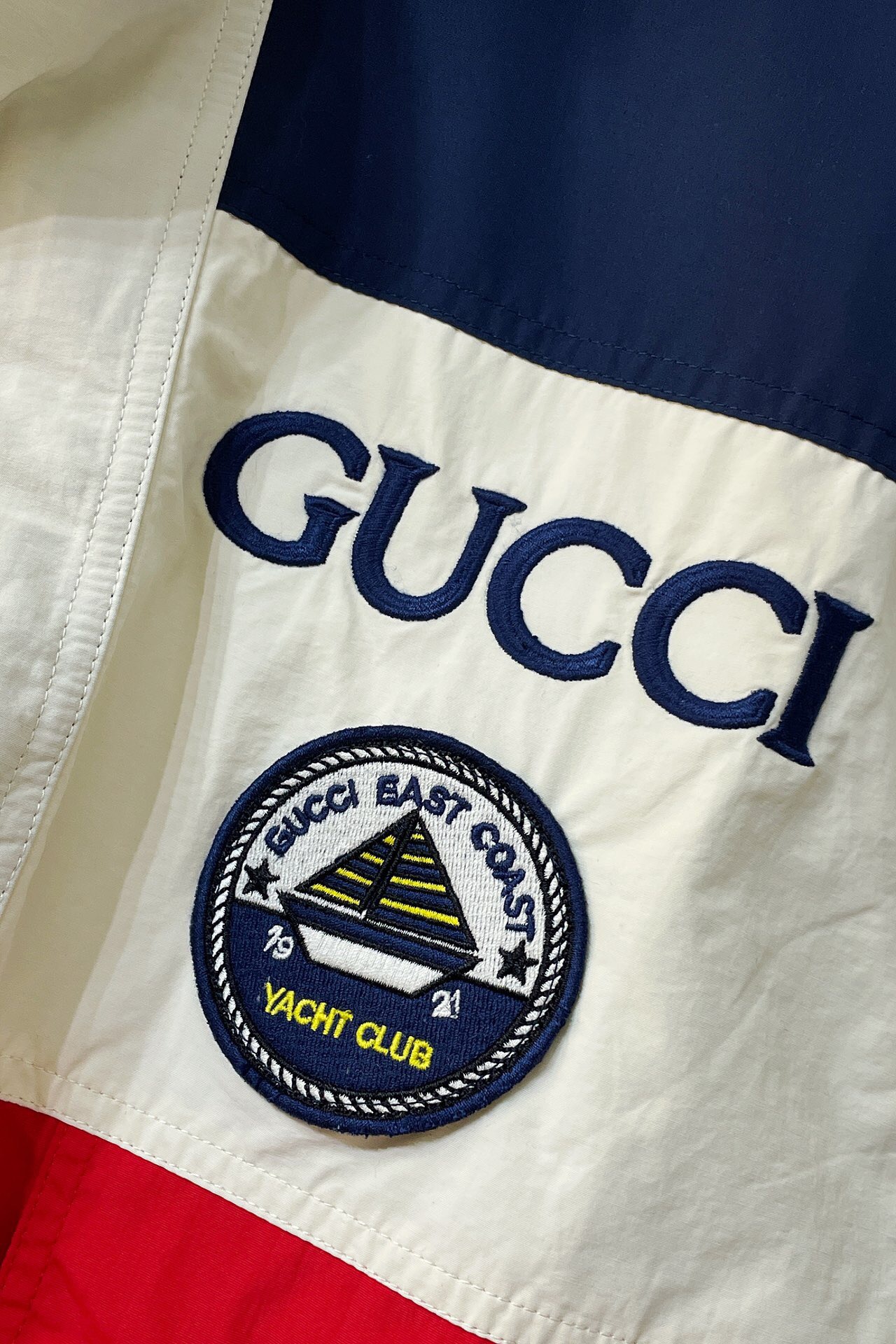 Men Jacket Top Quality