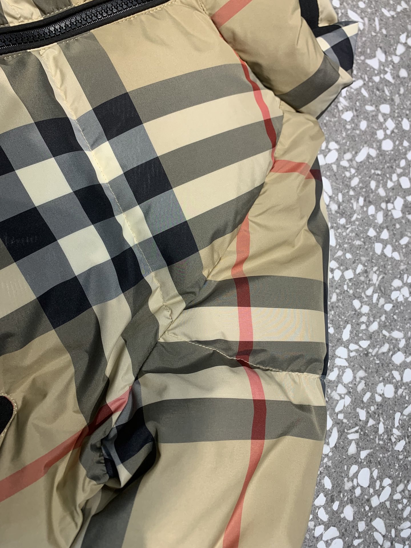 Women Down jacket Top Quality