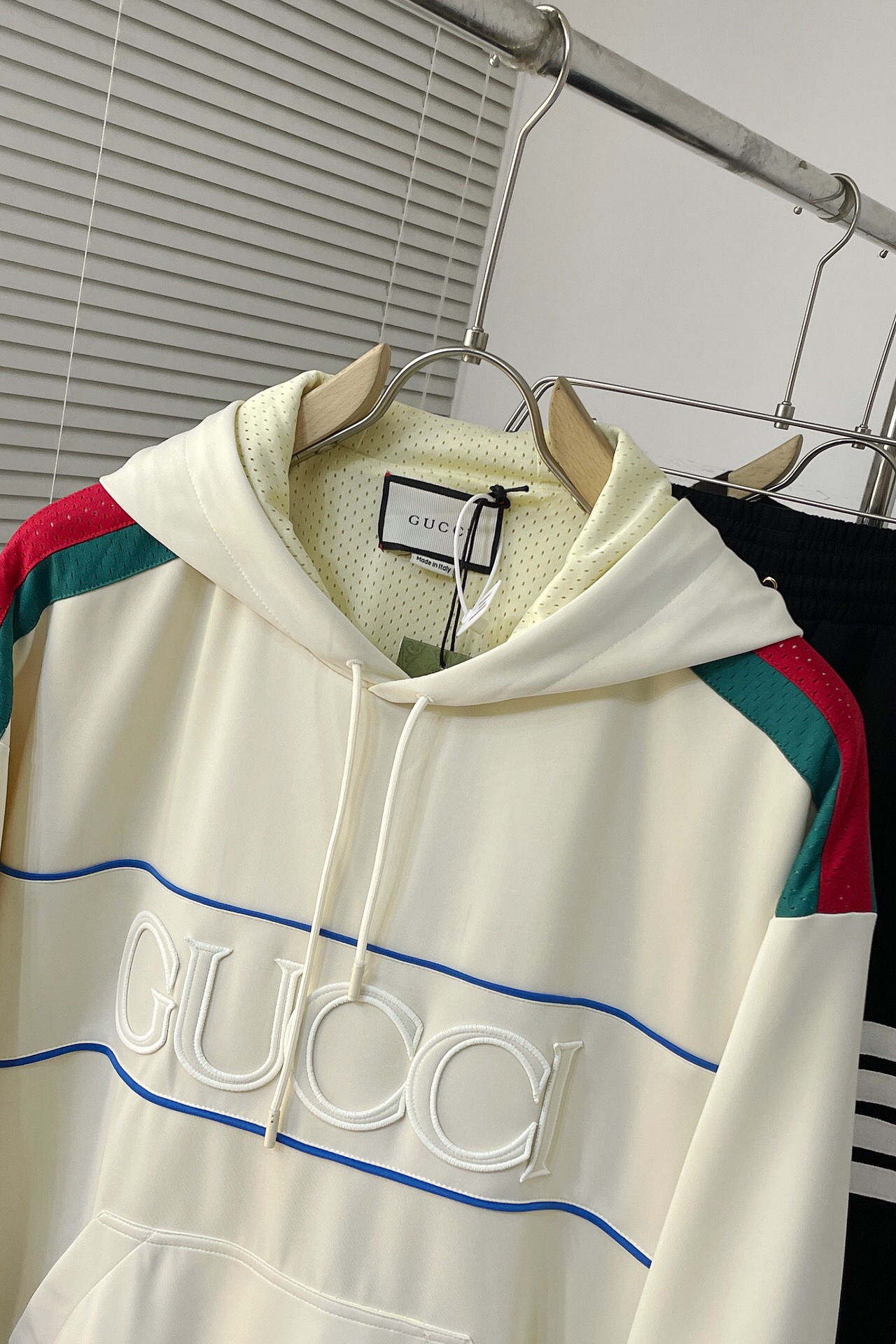 Men women Sweater Top Quality （）