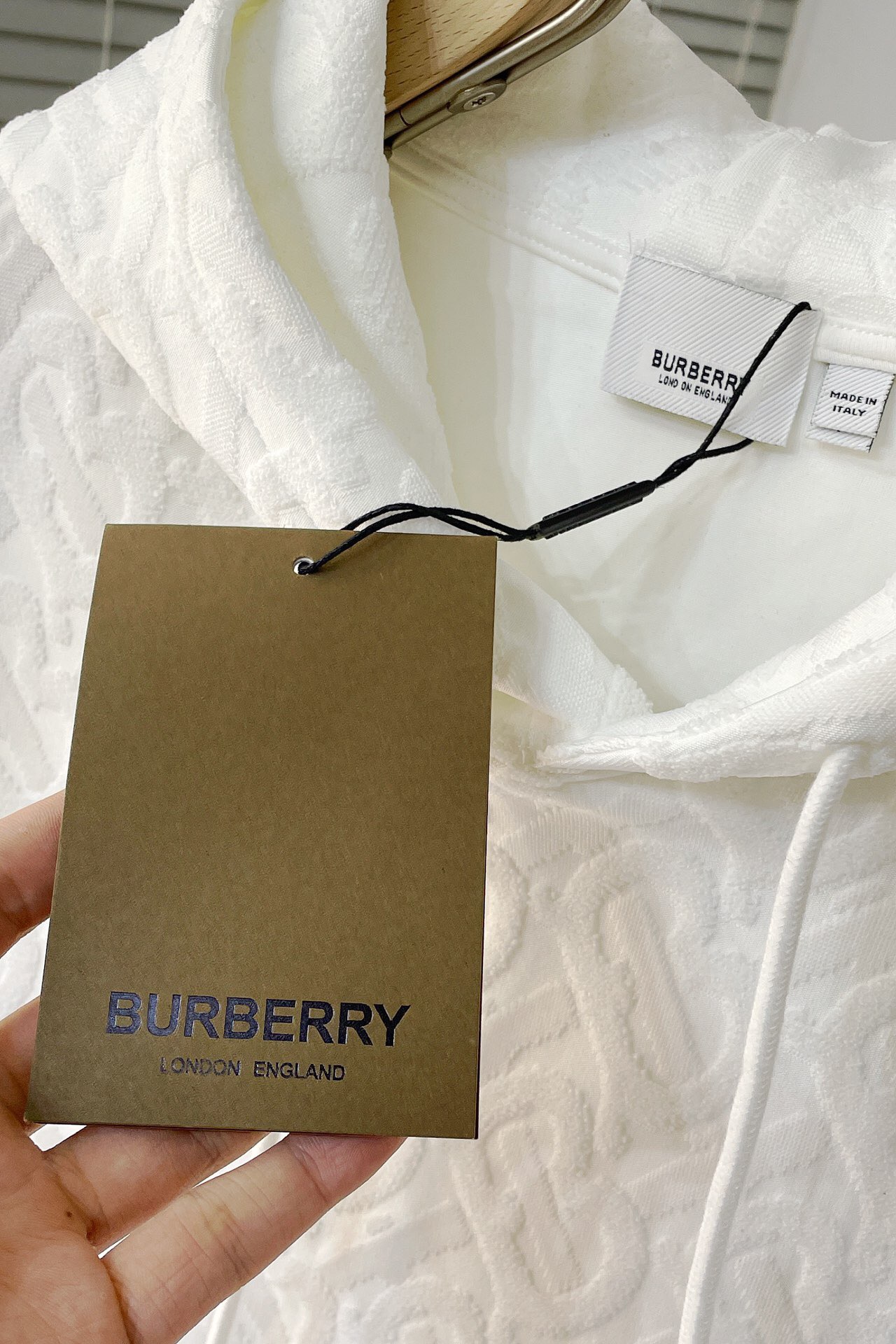 Men women Sweater Top Quality （）